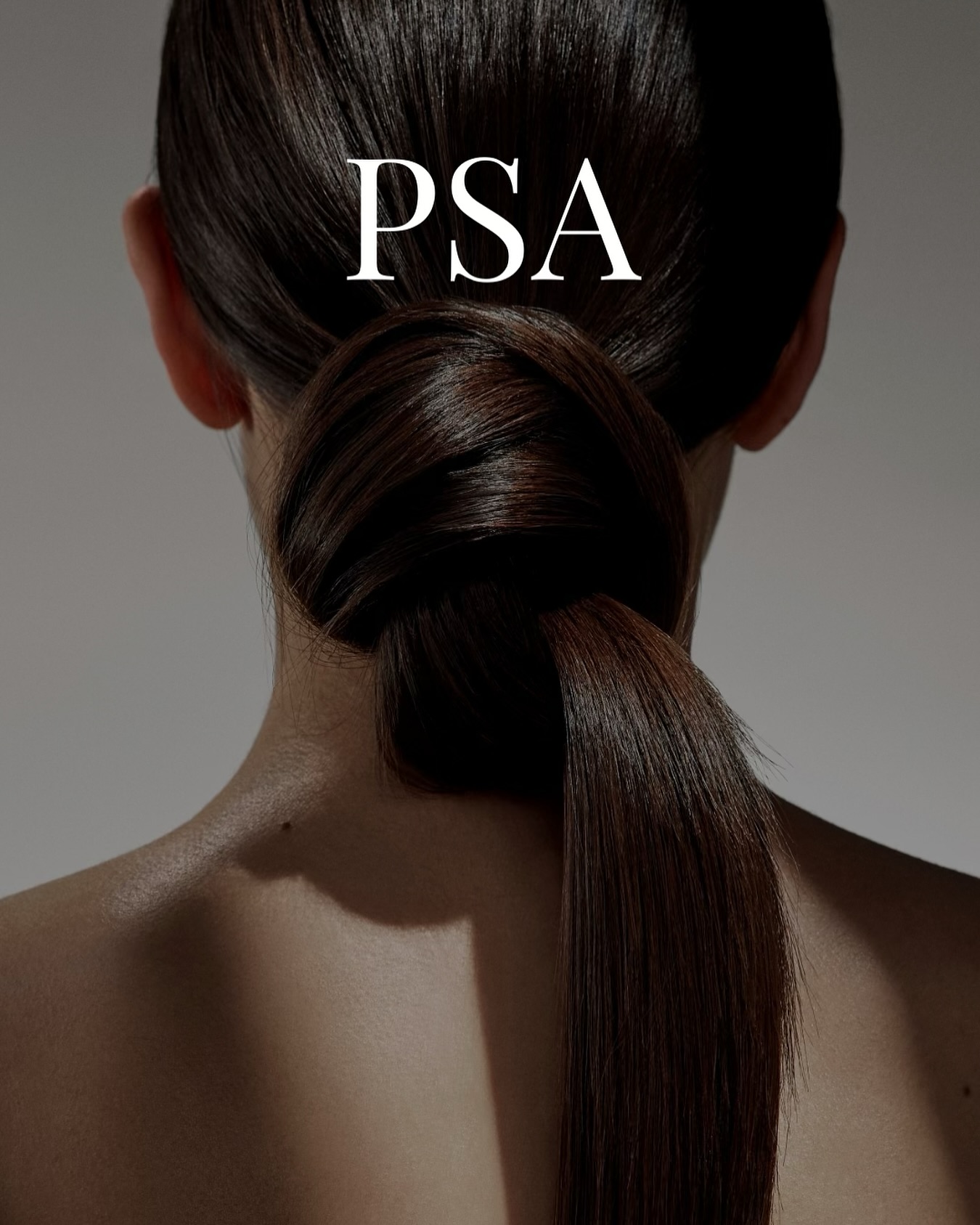PSA: Praying for you to all stay safe during this crazy next few days of weather. The spa will remain closed until further notice, we are hoping Saturday everything will have blown over. Stay tuned & stay safe 🤎
Love the Jala Head Spa Team x