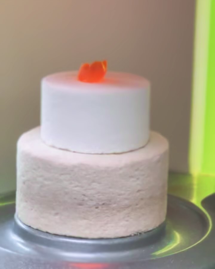 Imagine getting a custom dental crown ready all in one day! With zirconia, we can heat it to 2000°F to prepare, manufacture, and cement your crown, all within the same appointment! 🤩
✨No waiting days for your permanent crown
✨Zirconia is known for its strength and resistance to wear
✨ Advanced technology ensures your crown fits seamlessly, with precision
Get back to your smile faster without compromising on quality at Dentistry of Fairfax🦷✨
#ZirconiaCrown #DentalInnovation #SameDayCrowns #ModernDentistry #SmileBright #DentalCare #CrownInADay #FastAndReliable #QualityCare