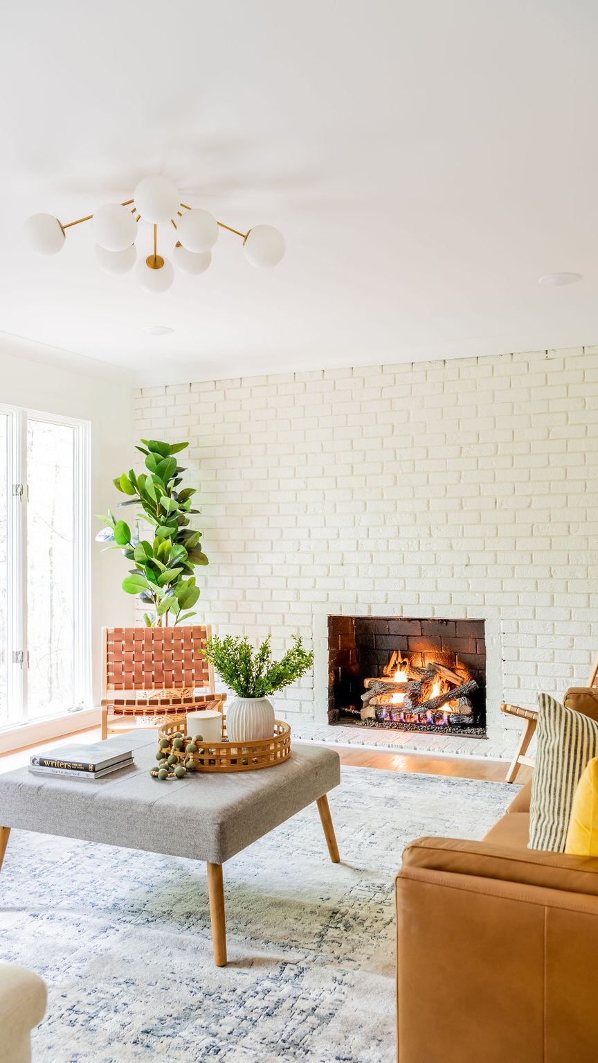 Renovating your home is a huge task.
Some people do it alone. 👏👏
And some people know they need help to manage subcontractors, a budget, a constantly moving and changing schedule, permits, inspections, let alone the design to bring it all together.
That’s when people find us.
Talk to any of our customers and find that we work diligently to make our clients happy with the process and end product.
Call or DM for details on how we can help your renovation dreams come true.
#raleighrealestate #raleighgeneralcontractor #wakeforestrealtor #raleighdurham #wakeforestmoms #wakeforestnc
Kitchen remodel
Bathroom remodel
Home remodel
Raleigh NC
Wake Forest NC
Homes for sale