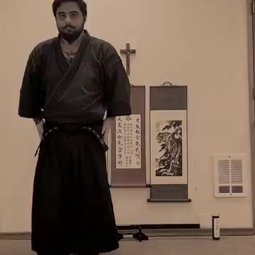 #karate #hapkido #kata #naihanchi #hyung