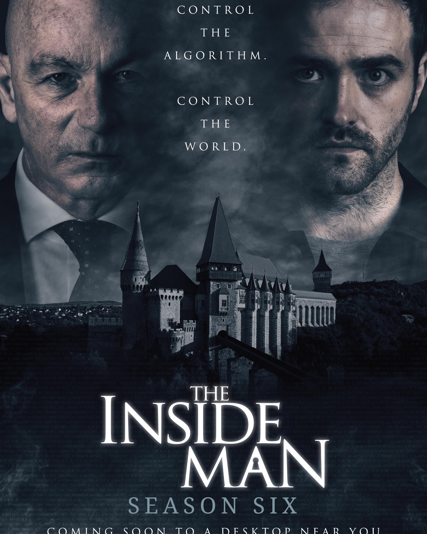 Last year, I had the incredible opportunity to return and score the music for Season 6 of KnowBe4's cybersecurity training drama, The Inside Man. Created by Twist and Shout and directed by Jim Shields, the series has an impressive pedigree, having been honoured with 5 Silver Telly Awards, a Golden Centauri Award, and multiple Cannes Corporate Dolphins.
Following the premiere at the Palladium Theatre in Florida last year, a special cast and crew screening was held at London's Curzon Aldgate in February, where I had the chance to chat with several team members and hear the soundtrack in a really fantastic space.
I’m proud to have worked with an amazing team that continuously pushes the boundaries of what's possible. Composing the score was a rewarding experience, blending action, romance, drama, tension, and with live instrumentation really raising the bar.
#MusicComposition #Soundtrack #SecurityAwareness #TechDrama #InsideMan