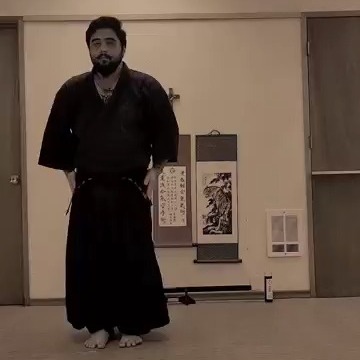 #kuksool #hapkido #hyung #kata #martialarts