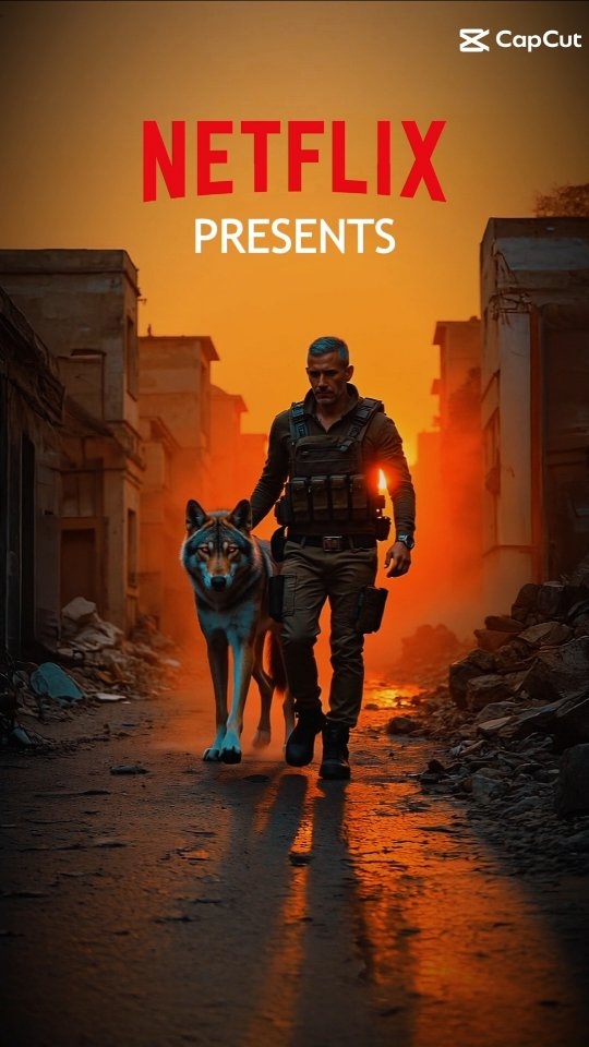 La movie #netflix #serie #videoedits
