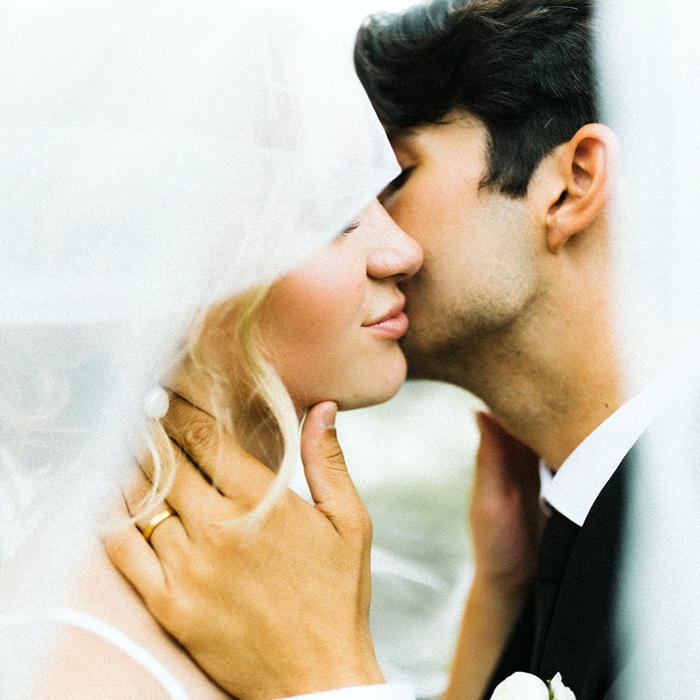 POV: You are a tennis player from Spain who encounters the love of your life, leading to a beautiful wedding at a charming property in Southwest Michigan. Kayla and Iker’s wedding day was like a magical fairytale. Their wedding was not just a celebration of their love but also a gathering of two families and cultures, united in joy. Their day was a testament to the power of love to bring people together, overcoming distance and differences.
Kayla walked down the aisle in a breathtaking gown, her veil gently swaying in the breeze. Iker stood at the altar, his eyes filled with love and anticipation. Their vows were heartfelt, capturing the essence of their journey together and their promise for the future. As they exchanged rings, a gentle breeze carried the scent of blooming flowers, enhancing the magical atmosphere.
Following the ceremony, guests were led to an elegant tent adorned with floral arrangements and candlelit tables. The reception was a joyous celebration filled with laughter, music, and heartfelt speeches. Guests feasted on a delectable spread handcrafted by the geniuses of @hauntofhounds
As the evening unfolded and came to an end, Kayla and Iker, leaped through a curtain of sparkles and ran straight for the pool. The DJ playing their favorite song, creating a moment that was unforgettable. Guests soon followed suit, plunging into the water alongside them. The night overflowed with laughter and the creation of cherished memories, all in the company of family and friends.
Truly a wedding we will always remember!
Photographer: @givingtreephotography
Venue: @dwellvacations
Planning, Design, Rentals: @whitedahliaevents
Florals: @lbfloristry
Catering: @hauntofhounds
Bar: @classy.coupe and @beveragespecialists
Rentals: @burnsspecialevents and @classiccateringandevents
Videographer: @thesmiths.film
Desserts: @amandas_bakeshop_farmmarket
Ice Cream: Love’s Ice Cream
DJ: @stevesmooth
Hair: @truebeautybydana
Makeup: @jenwarnerhair
Guestbook: @afterthetone.co
Transportation: @royalexcursion