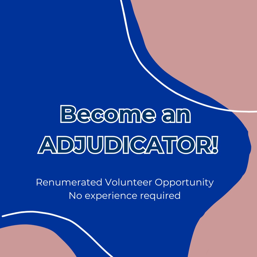 WE ARE RECRUITING!
Are you passionate about debating and looking for a way to stay involved? The South Australian Debating Association would love to have you as an adjudicator! It is a paid opportunity, requiring no experience whatsoever.
Debates are located at various schools around North-East Adelaide, and they take place Tuesday, Wednesday, and Thursday evenings.
Come along to learn the basics to gain your accreditation for 2025 season on the 26th of March, location to be released soon.
To register, follow the link to our page: https://www.sada.org.au/become-an-adjudicator
For any questions, please email vpa.sada@gmail.com
We look forward to seeing you there!