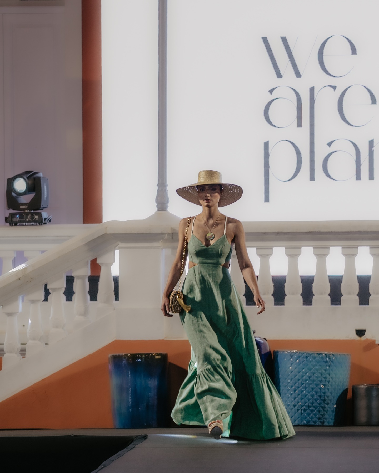 #santacatarinafashionweek #cnfwbrasil #scfw #modacatarinense #florianopolis #modafloripa #fashionweek #circuitonacionalfashionweek #cnfw