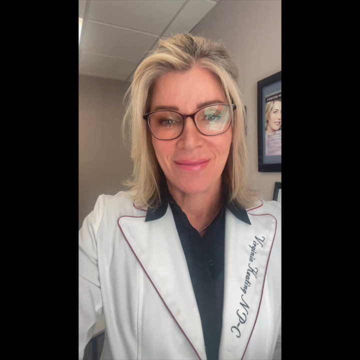 Thank You for being a safe injector and supporter of miRing, the original adjustable aspiration ring. Come see us at this year's AmSpa conference in Las Vegas. To learn more visit us at www.miringusa.com #dermafillers #allergan #merzaesthetics #galderma #juvederm #botoxcapilar #restylane #radiesses #versagram #versafiller #aspirations #safespace #safety #safeinjector #dermalfillers #dermalfiller #trending #miring #amspa #conference