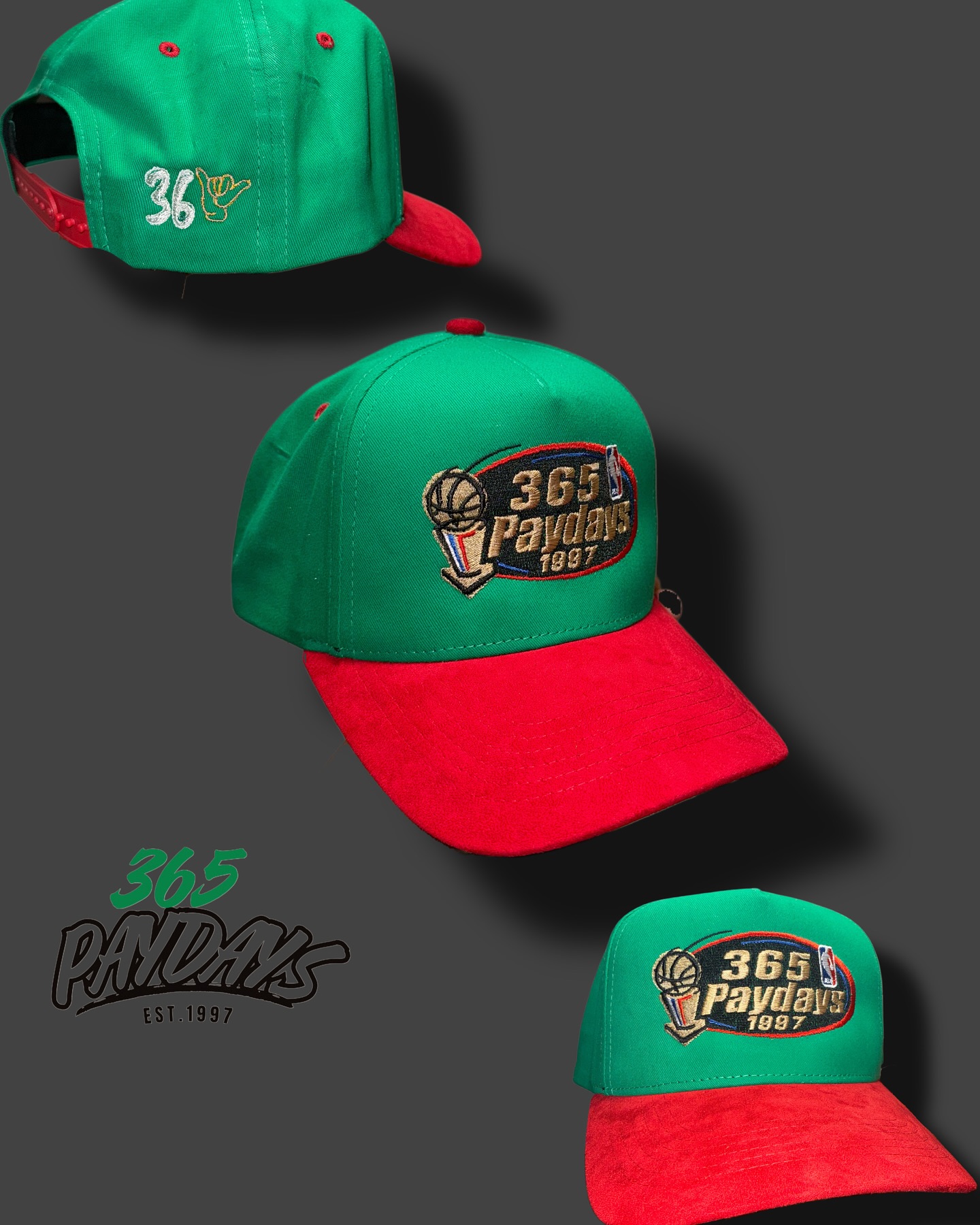 new drops 🧵🔥available on website.
Link in bio #explore #365paydaysapparel