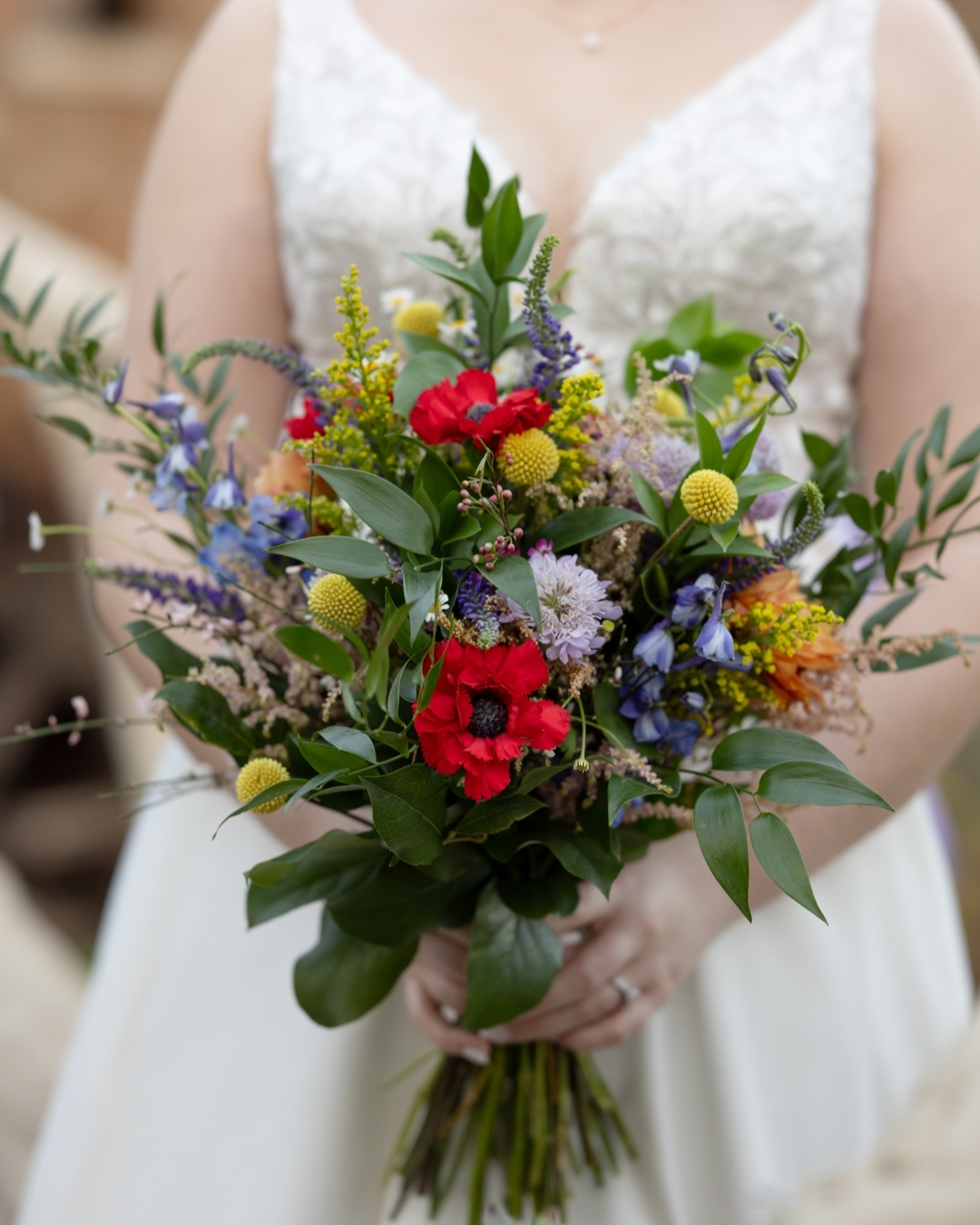 I'm getting so many wedding inquiries! If you're planning a spring wedding, book your photographer earlyβit's a busy season for vendors! πΈβ¨
#SpringWeddings #WeddingPlanningTips #weddingdress #arkansasbride #bridalgown #bridalportrait #carolinemholt #carolinemholtphoto #bouquetfordays #arkansasweddingphotography #littlerockweddingphotographer #littlerockweddingphotography #arkansaswedding #arkansasbrides #arkansasbridemagazine #weddingphotographer #bestarkansasweddingphotographer #bestarkansasweddingphotography #itheewed #weddingbelle #truelove #yoursforever #littlerockarkansas #weddinginspo #littlerockweddinginspo #strikeapose #iloveweddings #veiledbeauty #canonuser #yourweddingphotographer