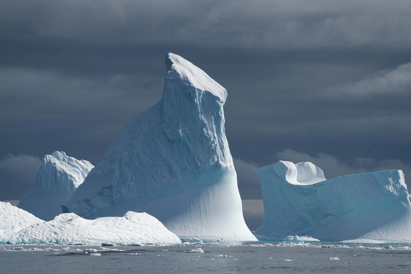 Ice of Antarctica. Nature’s sculptures on the Antarctic peninsula.
Shot on assignment for @flashpack.
All drone shots taken with permits and under IAATO guidelines.