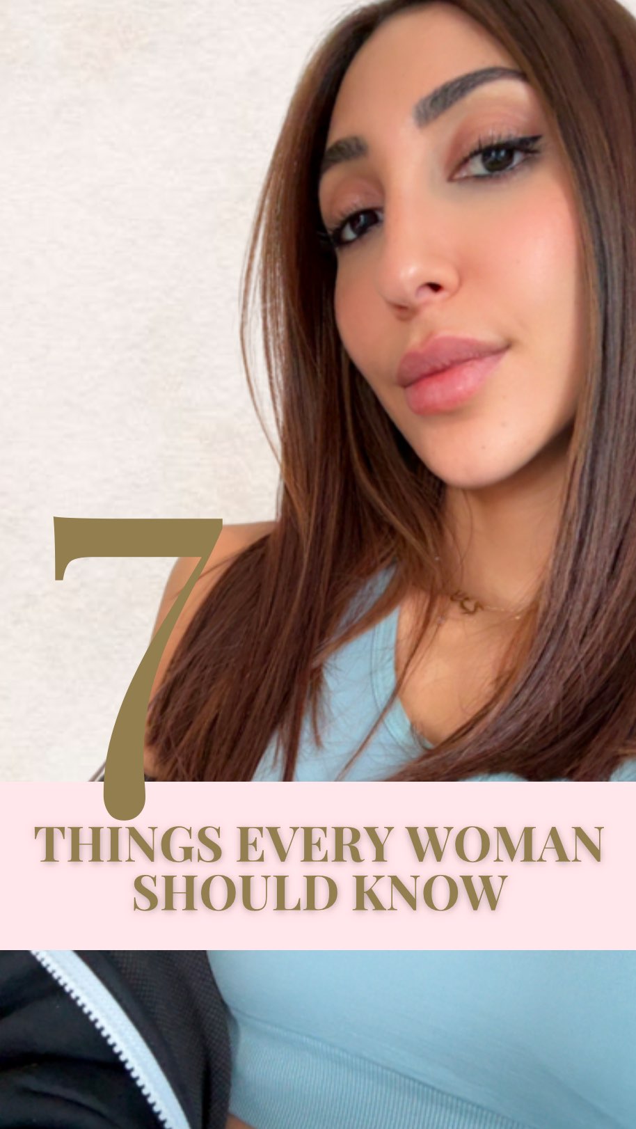 Ladies, your body isn’t the same as men’s, and your needs are unique! Here’s what you should know:
⚡️Fasting is a stressor for you, unlike men and it’s the wrong way to lose weight unless you’re insulin resistant
⚡️You need to refuel within 60 minutes; men have 3 hours. Make sure you’re eating more often!
⚡️ Your hormones are more sensitive to calorie cuts because you have more kisspeptin - a protein that’s responsible for a regulating the reproductive system (AKA Fertility)
⚡️ You use more fat for fuel than men so don’t shy away from those healthy fats!
⚡️ Your protein & carb needs change with your cycle, unlike men - see first post on my page
⚡️ Hormonal imbalance hits at 30 cals/kg for women, while men experience it at <15 cals/kg. Stop counting calories and start focusing on nutrition facts
⚡️ Inflammation levels fluctuate throughout your cycle, unlike men’s steady levels.
So please ladies, take care of your body; it’s designed differently, and it deserves the right care at the right time.
#WomenWellness #HormonalHealth #FastingForWomen #CycleSyncing #SelfCare #HealthTips