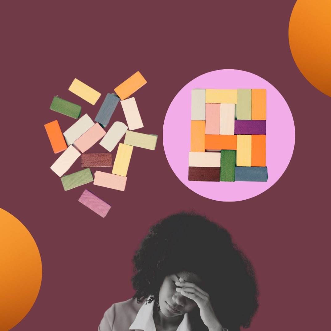 There’s a breaking apart happening—not just in political fractures, but in something harder to name: the slow erosion of trust, the disorientation of not knowing which way is up, what’s real, or where we go from here.
This week’s Dear Climate Therapist takes on questions that so many of us are asking right now: Is my climate distress too much? Or is it the world that’s gone off axis, leaving us stranded without a map? Caroline Hickman, this week’s therapist, reminds us: Feeling deeply isn’t maladaptive. It’s a sign of being awake. It’s about seeing clearly and refusing to let panic distort what’s true so we can find ways to stay steady in the shifting.
Read this week’s Dear Climate Therapist column at the link in bio and, as always, let us know what’s moving through you.