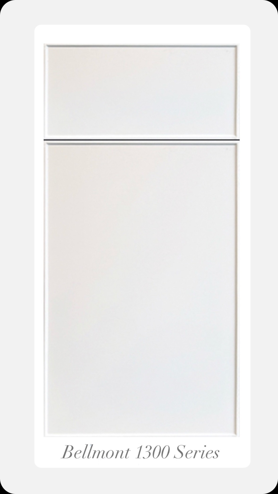 Looking for a beautiful cabinetry line that combines quality, affordability, and efficiency? Say hello to Bellmont 1300 series!
✨ Quick turnaround time
✨ Gorgeous selection of doors
✨ Perfect for apartments, ADUs, and homes.
Like any of the styles? Contact us today for a quote 📱and upgrade your space soon!
@bellmontcabinets
#cabinets #davannastudio #kitchendesign #kitchenremodel #kitchencabinets #kitcheninspo #minishaker #whiteshakercabinets #newkitchen #kitchenideas #kitchenware #bellmontcabinets