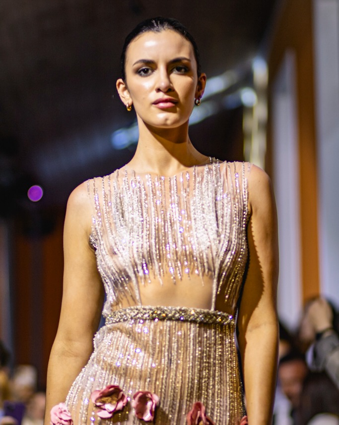 #santacatarinafashionweek #cnfwbrasil #scfw #modacatarinense #florianopolis #modafloripa #fashionweek #circuitonacionalfashionweek #cnfw