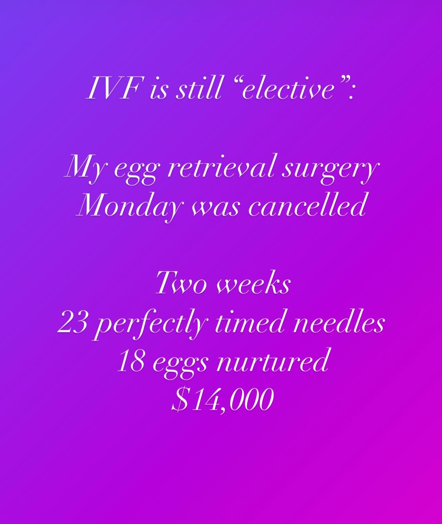 Happy International Women’s Day, Women’s health still got a way to go.