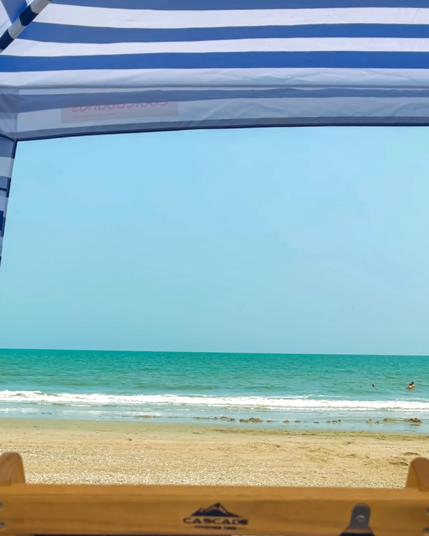 Whoās ready for beach season already?šļøāļøā±ļøš