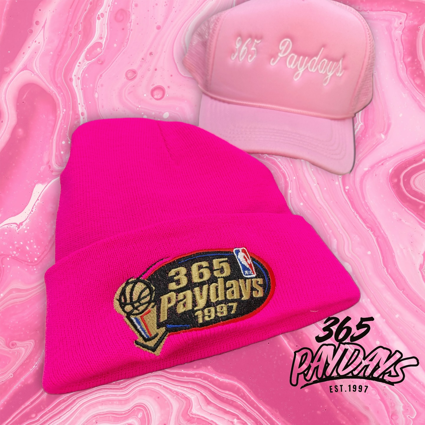 💐💐💝 link in bio💐💐💝