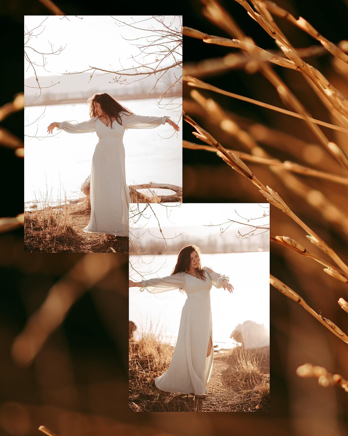 María, dancing in golden hour light ☀️✨ Portrait sessions that lead to mini adventures fill my creative heart with happiness
.
.
.
#coloradowedding #bouldercolorado #coloradoelopementphotographer #coloradoelopement #boulderelopement #coloradoportraitphotographer #rockymountainweddingphotographer #empowermentphotography #estesparkweddingphotographer #destinationweddingphotographer #rockymountainwedding #rockymountainelopement #coloradophotographer #coloradoengagementphotographer #denverphotographer #denverportraitphotographer #boulderelopementphotographer #coloradoportraitphotographer #boulderweddingphotographer #denverweddingphotographer #boulderphotographer #longmontphotographer #rockymountainnationalpark #denverengagementphotographer #boulderportraitphotographer #coloradoweddingphotographer