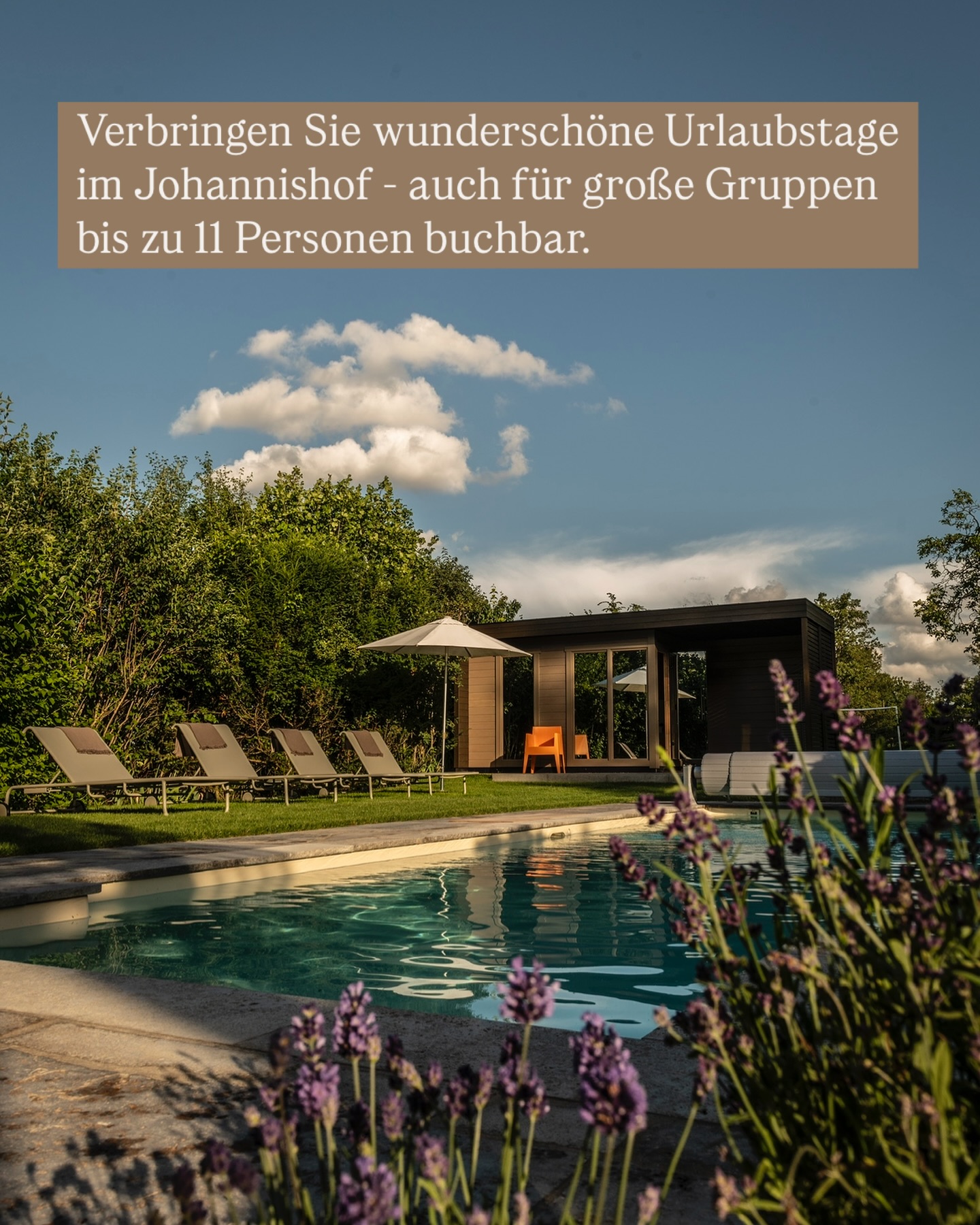 #ferienhaus #pool #sauna#großegruppen #blicküberwürzburg#winearea #naturpur