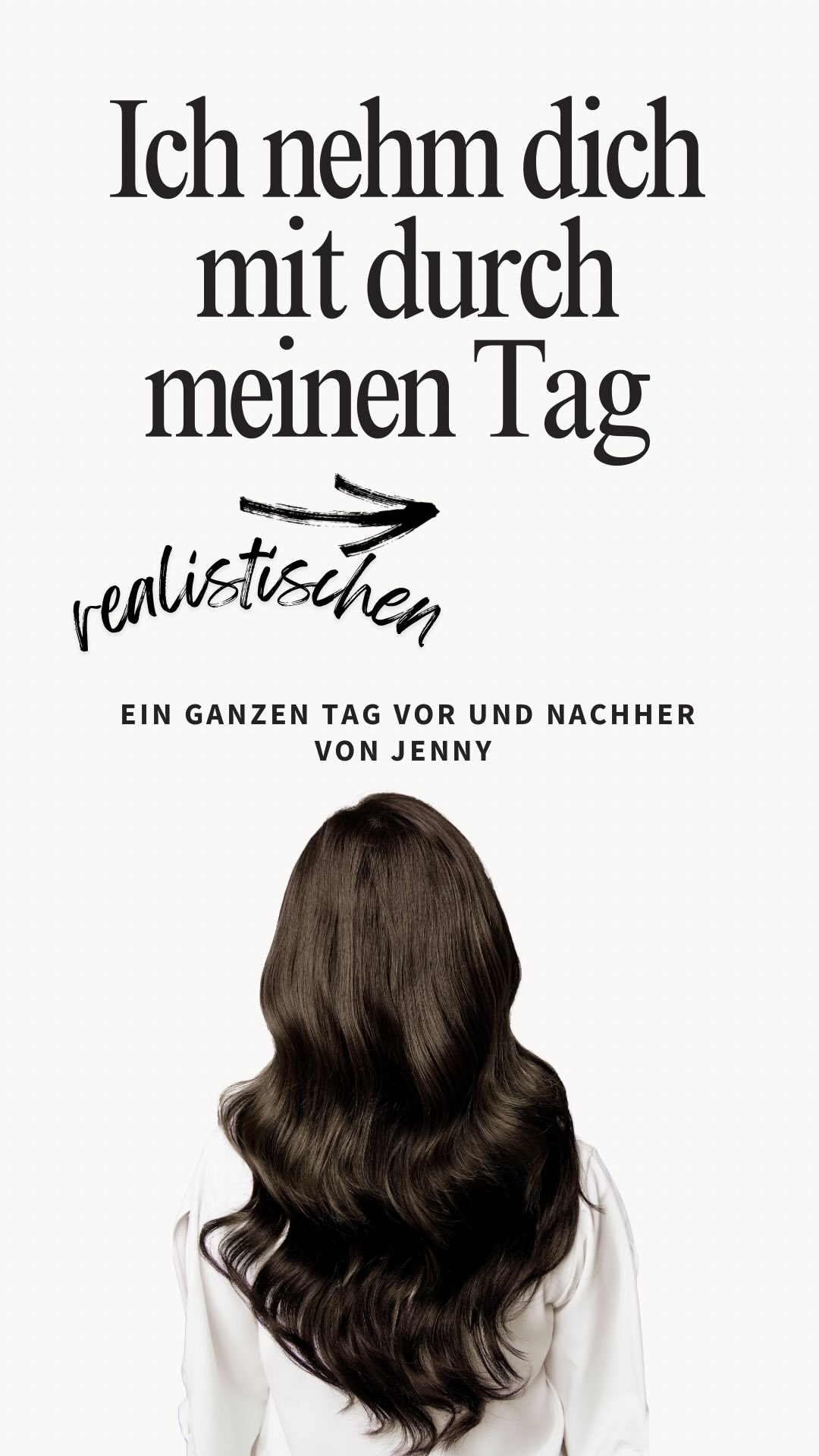 🤍 Kleiner Einblick in meinen Alltag im Salon.
Alles gefilmt ohne Filter oder spezial Lichter und am Schluss sogar ohne Tageslicht.☺️
Danke an meine lieben Stammkundinnen 🤍
@jennybraendlemakeup
#bäretswil #zollikhair #labiosthetique #hairtransformation #hairstylist #coiffeur #haircolorist #reality #coiffeuralltag #hairstylistlife #hairfluencer #morerealityoninstagram #nofilter #realhaironinstagram #friseuralltag #zhoberland #labiosthetique #hairfluencer