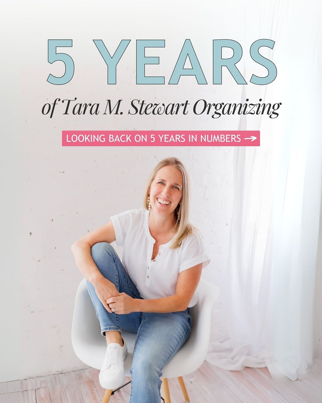 5 years, 8,077 hours, 307 clients, and a whole lot of fun! 🏡✨
Let’s take a little trip down memory lane... 🚗
📅 Feb 29, 2020 – Launched my business full of excitement (and absolutely no idea what was coming). 😅
📅 March 13, 2020 – Walked into my first project… and thanks to COVID, my last one for a while. Cue the deep sigh.
📅 End of 2020 – Wrapped the year as a one-woman show with 188 hours, 8 amazing clients, and a whole lot of uncertainty (and let’s be real, caffeine).
📅 End of 2024 – Our now team of 4 logged 2,365 hours of decluttering in just ONE year alone! 💪
📅 March 10, 2025 – 8,077 hours and 307 clients later… what a ride! 🚀
From mountains of donations to mystery cords galore, this journey has been incredible. THANK YOU to every client who has trusted us with their homes, their memories, and their very full junk drawers. 💙
Want to see just how much we’ve recycled, repurposed, and donated over the last five years? Check out our latest blog (link in bio) to learn more about the impact our clients have made—and maybe even get inspired to start your own decluttering journey! ✨📦
Ready to get organized in 2025? 🚀
To work with us, head to our website and fill out the Contact Us form—we’d love to help you turn chaos into calm! 🏡✨ Link in bio!
Here’s to the next five years!
P.S. Did we guess at these numbers of paint, electronics and clothes and books? Absolutely.
Did we have the patience or foresight to count every single one? Absolutely not.
Who has time for that when there’s more clutter to tackle? But let’s be real—if anything, our numbers are probably on the low side.
So let’s all just nod in agreement and assume we saved the world from even more paint cans and cords than we claimed. You’re welcome.☺️
#ShareTheLex #LexingtonKYOrganizer #LexingtonKentucky #CentralKentucky #RichmondKentucky #WinchesterKentucky #kentucky
#DeclutteringForGood #5YearsOfImpact #OrganizedLiving #DeclutterYourHome #ProfessionalOrganizer #HomeOrganization #TidyUp #SimplifyYourLife #ClutterFree #OrganizedHome #DonationDrive #GivingBack #RecycleReuseReduce #DeclutteringJourney #HomeDecluttering #LessIsMore #ClearTheClutter #MindfulLiving