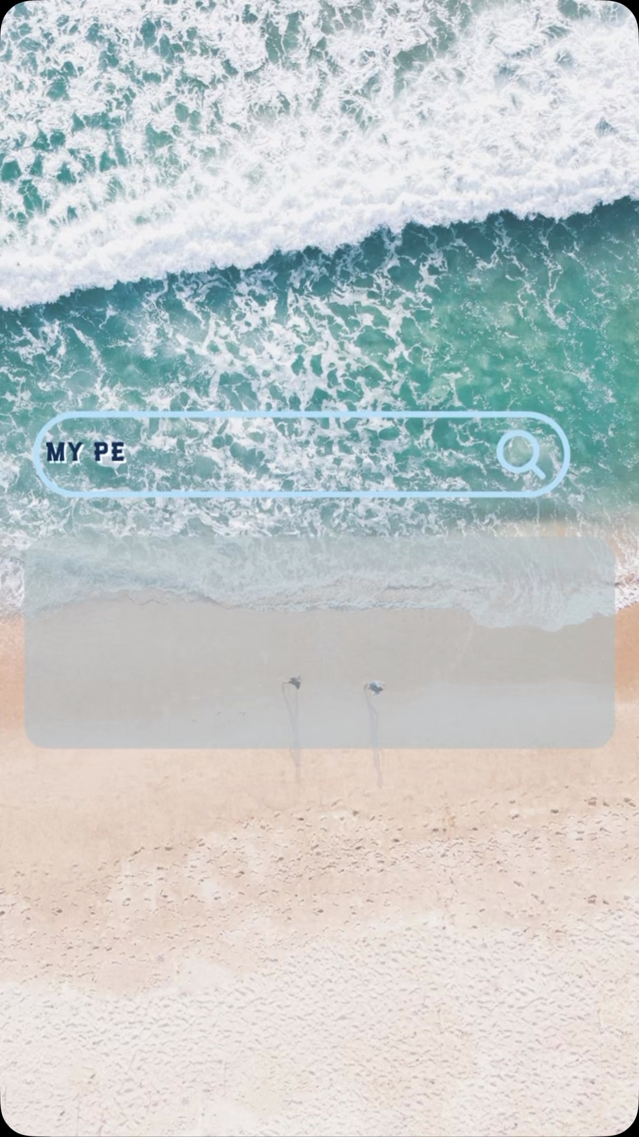 Everyone wants the perfect vacation. What’s yours? 👀🏝️
#beachmule #beachlife #perfectvacation #electricbeachcart #shopnow #electric #obx #carolinabeach #northcarolina #madeinamerica #florida #beach #myrtlebeachsc #limitedstock #beachseason