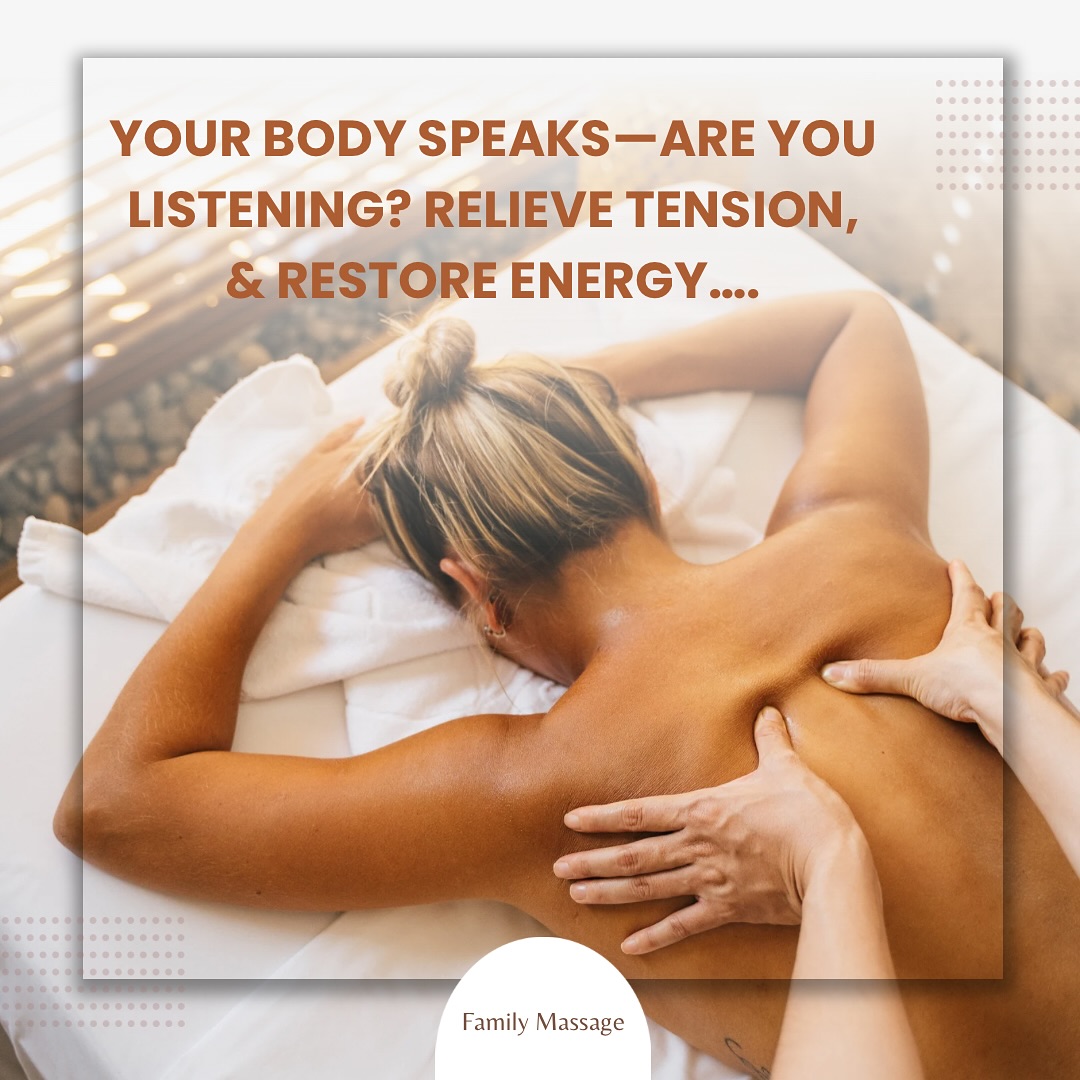 Your body deserves this moment of peace 💆🏻♀️ Book your massage today!
📍 Coral Springs Fl
•
•
#massagetherapy
#coralsprings
#painrelief
