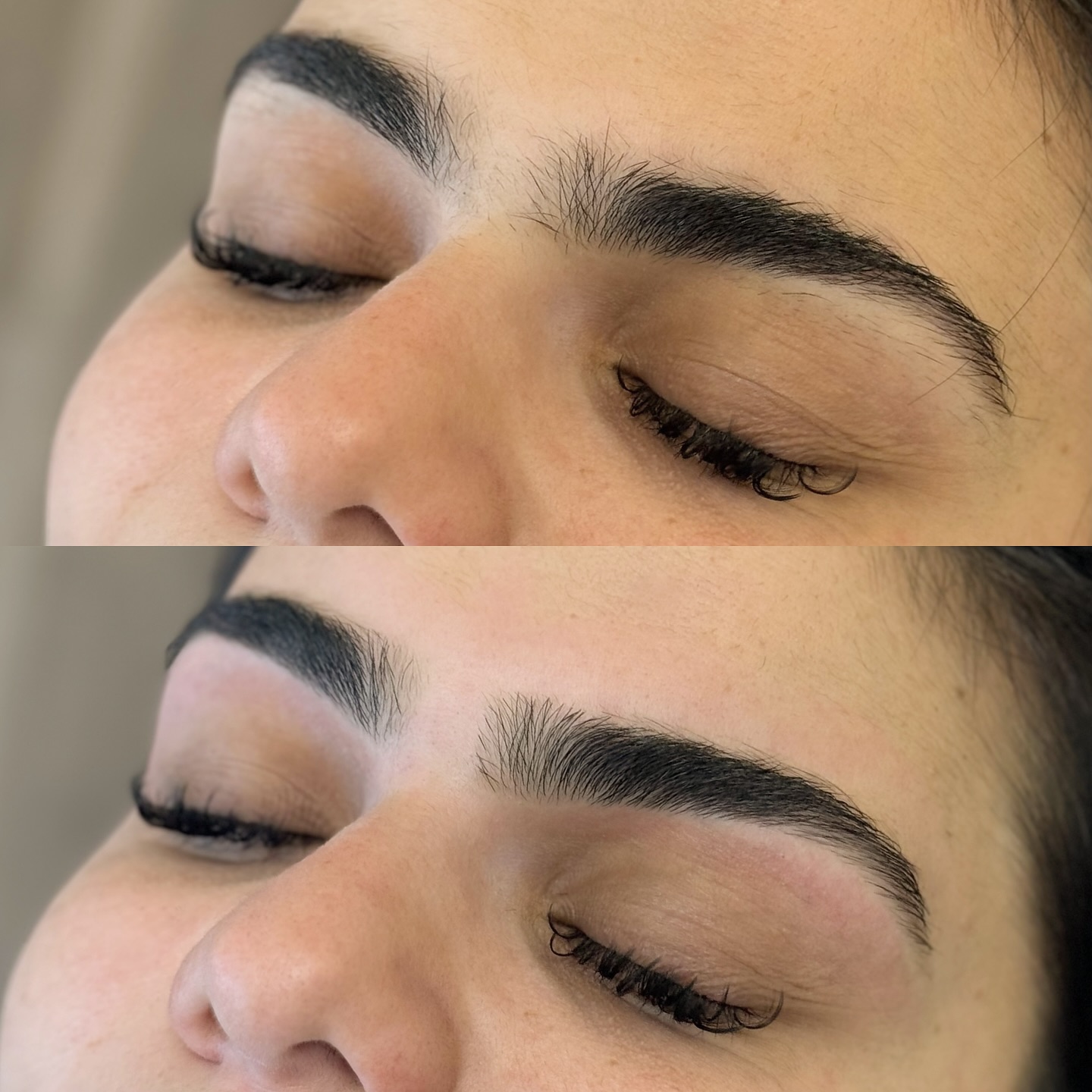 Transform your brows into perfection! ✨ Book your brow wax today for a flawless, polished look that lasts! Say goodbye to stray hairs and HELLO to a sculpted, stunning arch 🌼
Book now and elevate your brow game!
www.solbeautyloungenj.com