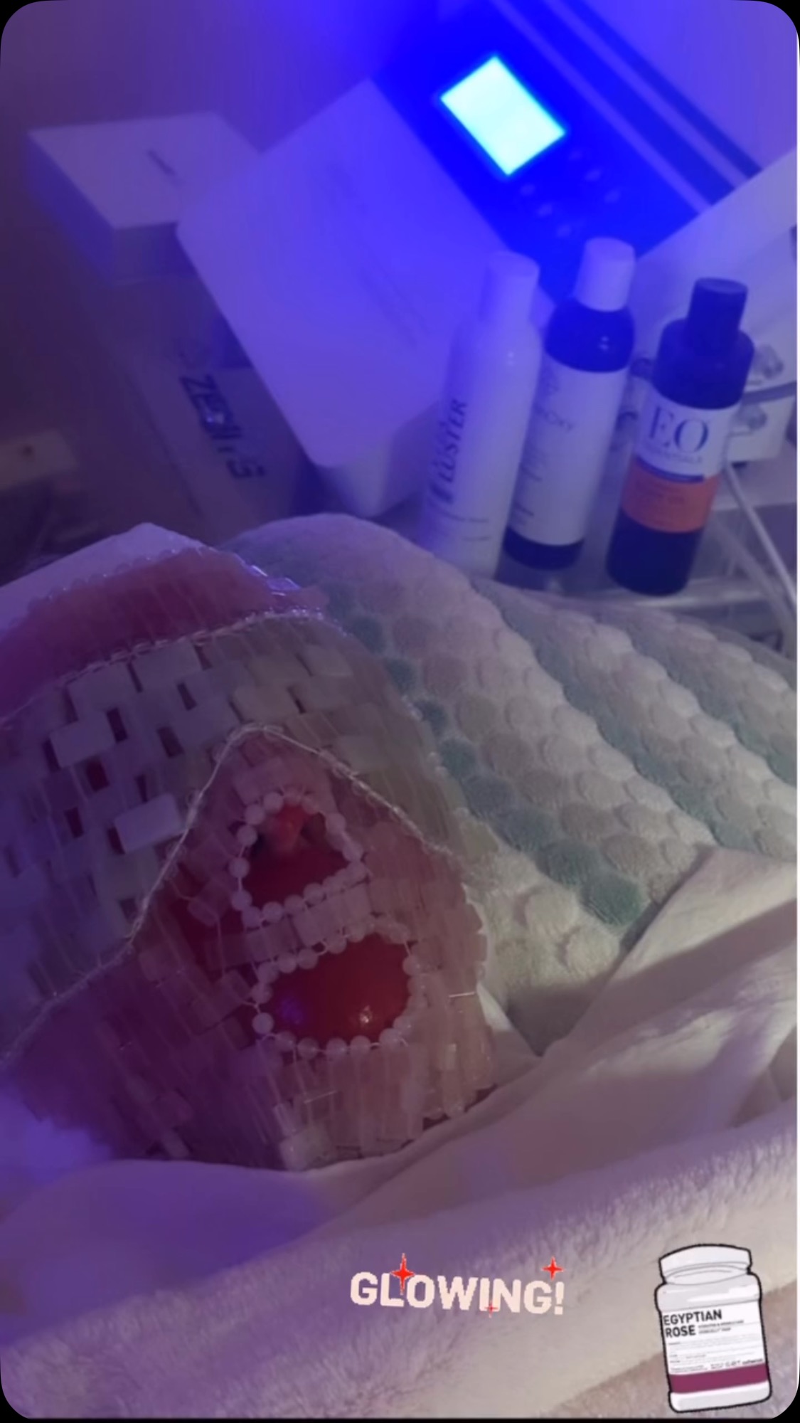 💕🧖♀️@Spraytanjacksonvillef| #jacksonvillespraytan
#spraytanjacksonville #jax #jaxbeach #jaxfl #jaxbeachmoms
#jaxbeauty
#jaxmomlife #igersjaxbeach
#igersjax #bestinjax #904bossbabes
#904happyhour #jaxsalon #904#mayoclinic #cardiology #jacksonvillemayoclinic #dermatologyjacksonville #jacksonvillenurses#jacksonvilleplasticsurgery
#duval #jacksonvillefacials
#jacksonvillemagazine #jaxmoms #jacksonvilleflorida
#jaxbloggerbabes #jaxbloggers #jacksonvillerealestate #ascension @labellamispajax @labellamispajax @spraytanjacksonvillefl