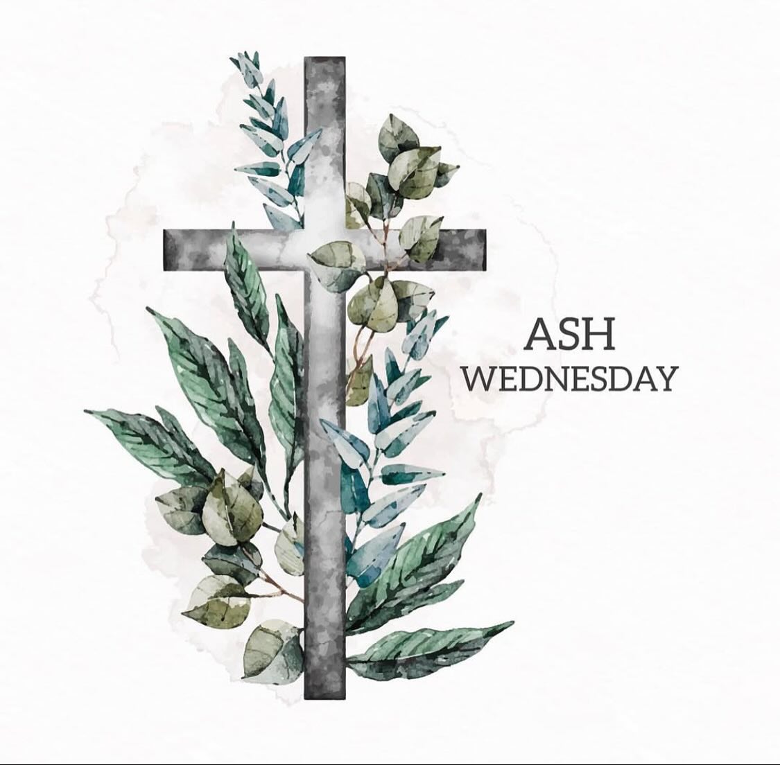 For the first time in our 176 year history, we gathered on Wednesday, March 5, 2025, for a 6 p.m. Ash Wednesday Congregational Prayer Service. We spent our evening in prayer: bringing our needs, concerns, and burdens, and those of our loved ones, neighbors, and the world, to lay them at the altar of the Lord. And, we were imposed with ashes, hearing those words, “Remember, you are dust, and to dust you shall return.” Not only was it a time to be reminded of our mortality, it was an affirmation of our shared humanity, and the sacredness and inherent dignity of all life. In the midst of the chaos of this world, where so many have chosen to clothe themselves in “worldly” marks, we wear the sign of the cross and boldly declare that we belong to no country or party, but to Jesus who came to give life and salvation for ALL OF US. In this Lenten journey we commit ourselves to walking with Jesus, engaging in deeper spiritual practices with the aim of self-reflection and transformation, and living out more fully the call of the Gospel to love God and love our neighbors as ourselves.