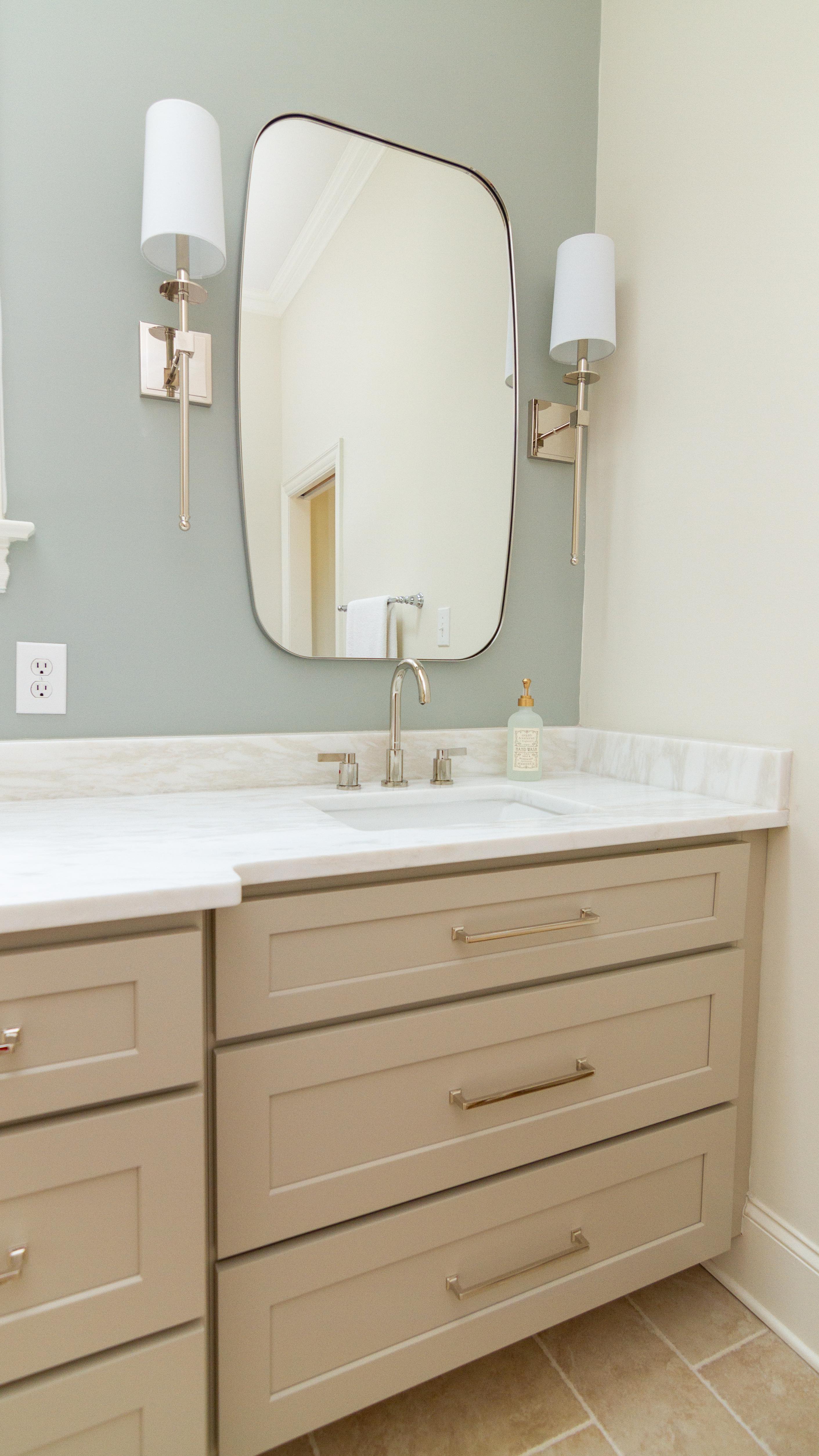 Who has the time and patience to finish out that kitchen renovation, the mudroom upglow, the bathroom refresh?
We get it. You’re busy. If you have a free Saturday, you would rather spend it at the beach than stuck inside fixing something.
And what plumbers can you trust? Who is the best electrician? What carpenter sees the details?
We have spent years working with the best of all the trades … they are our secret sauce.
So give us a call and we can help you dream up the best kitchen for your space, update your crusty bathroom, and even build out the deck of your dreams.
Raleigh Reborn, LLC is a Design and Construction team helping homeowners across the Raleigh NC area renovate their homes with exceptional communication and customer service.
#raleighgeneralcontractor #wakeforest #raleighrealestate #wakeforestrealtor #raleighdurham #raleighnc #wakeforestmoms #raleighmoms #kitchen #bathroomrenovation