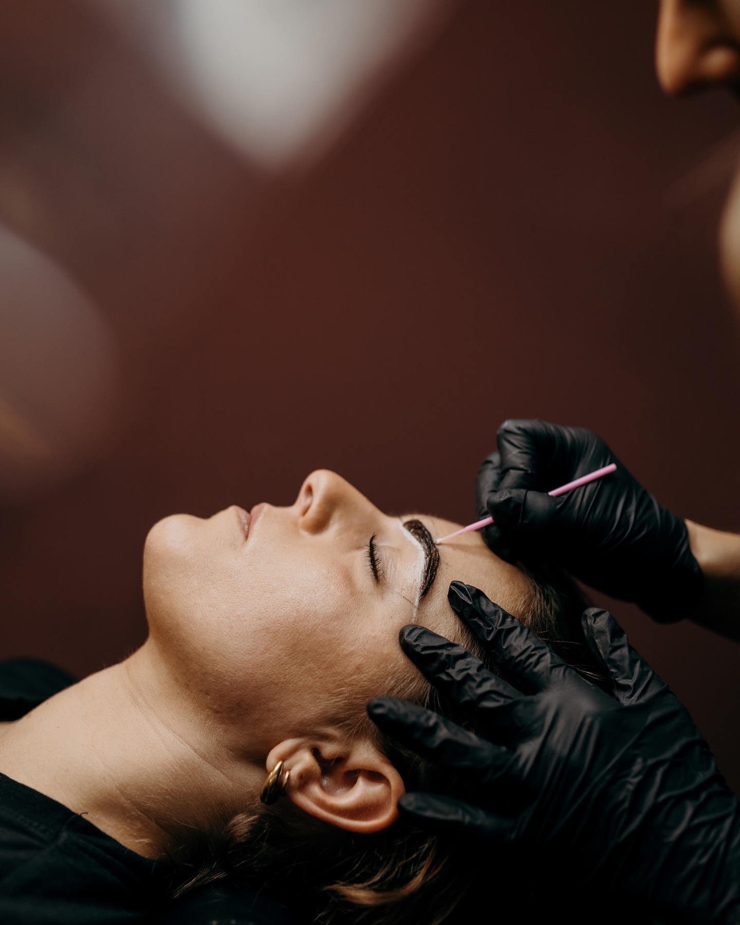 Het was weer tijd voor de jaarlijkse branding shoot voor @hairsalonseventeen. โ๏ธ
Dit keer was het meer de focus op het aanbod en werkwijze.
Hoe vinden jullie het resultaat geworden? ๐ฅฐ