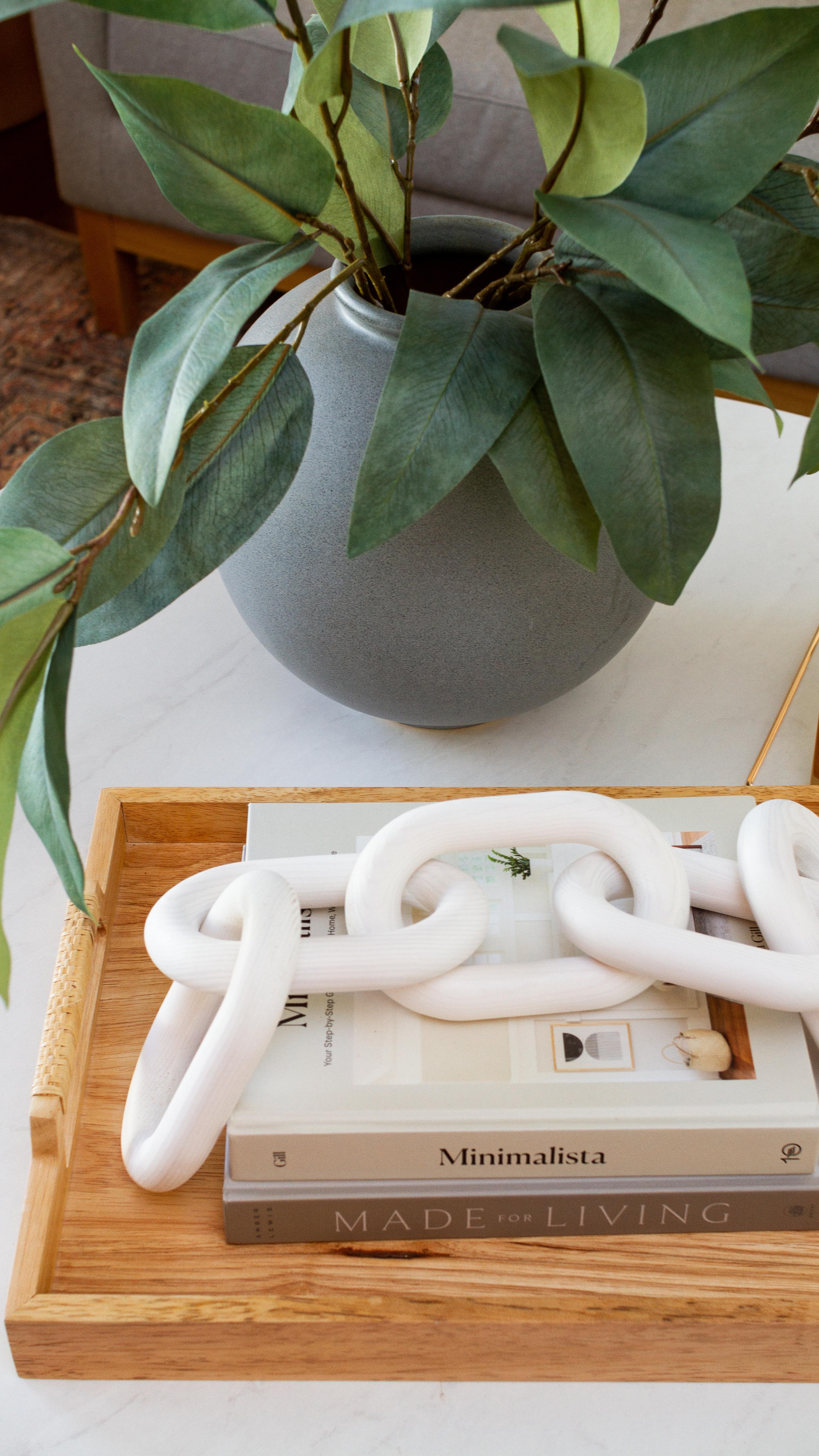 For all the crazies that love a good gut job, this is for you!
We try our very best to preserve what we can in older homes. But sometimes there is too much damage and the homes require a lot of work to bring them up to code and make them safe for the next 90 years.
We are so excited to bring you along for the journey and hope you follow along in our stories over the next few weeks.
We are a General Contracting and Design team serving the Raleigh Durham NC area. We love helping people reimagine their spaces to be more functional and beautiful.
Kitchen
Bathroom
Home remodel
Home renovation
Investment property