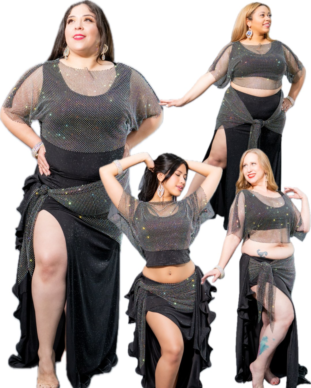 Choosing the Right Fabric for Dancewear is key to enhancing your dance performance! 💃🌟 At Melody Movement Boutique, we pride ourselves on using high-quality, breathable, and flexible materials tailored for every dance style. Discover the difference! Link in bio 🔗✨ #Dancewear #FabricChoice #HighQualityDance #MelodyMovementBoutique #DanceLife
