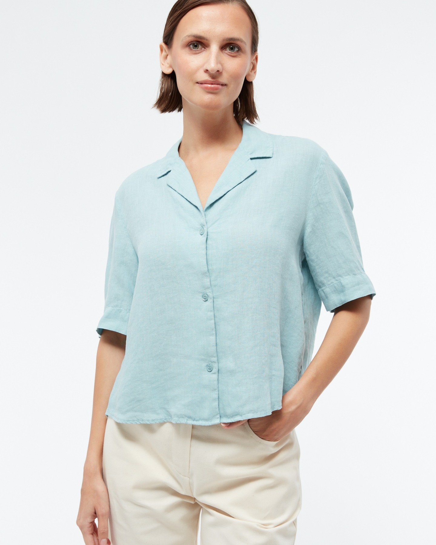 Neu Givn Kollektion :-)
#freudenhausheidelberg #heidelberg #plöck #fairfashion #buylocal #sommer #organiclifestyle #fashion #nachhaltigkeit