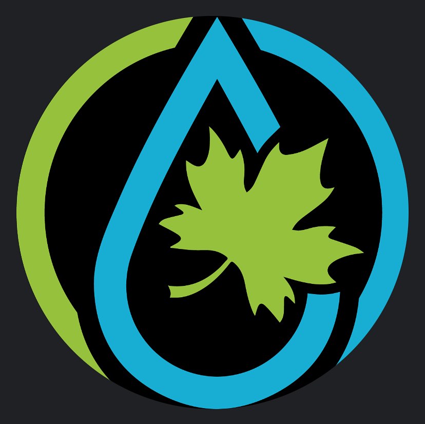 💧DIY IRRIGATION & LANDSCAPE LIGHTING💡
OLC is the home for all of your landscape lighting needs. For all of your Irrigation needs, check out our main page, Irrigation Direct Canada 🌱💧
Great prices, plenty of information/tutorials and most of all, excellent service. Check us out!