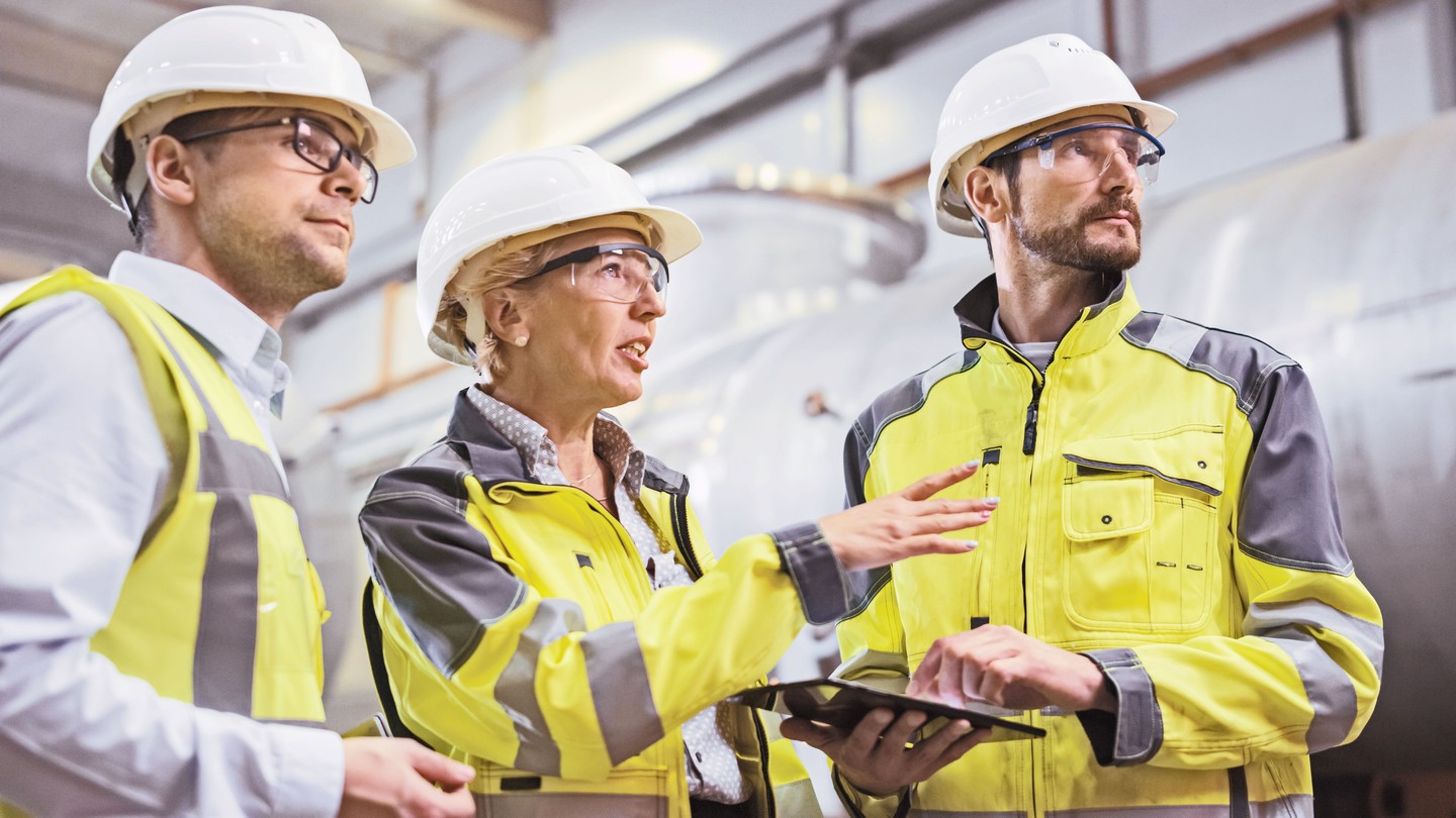 💡 Did you know that quality management can significantly impact your business's bottom line? Discover how effective quality assurance practices can transform your operations and boost profits! 🌟 Link in bio to learn more! #QualityManagement #BusinessGrowth #QualityAssurance #Success #LeadWithExcellence #Efficiency #ContinuousImprovement #BusinessStrategy #InformedDecisions #QualityMatters