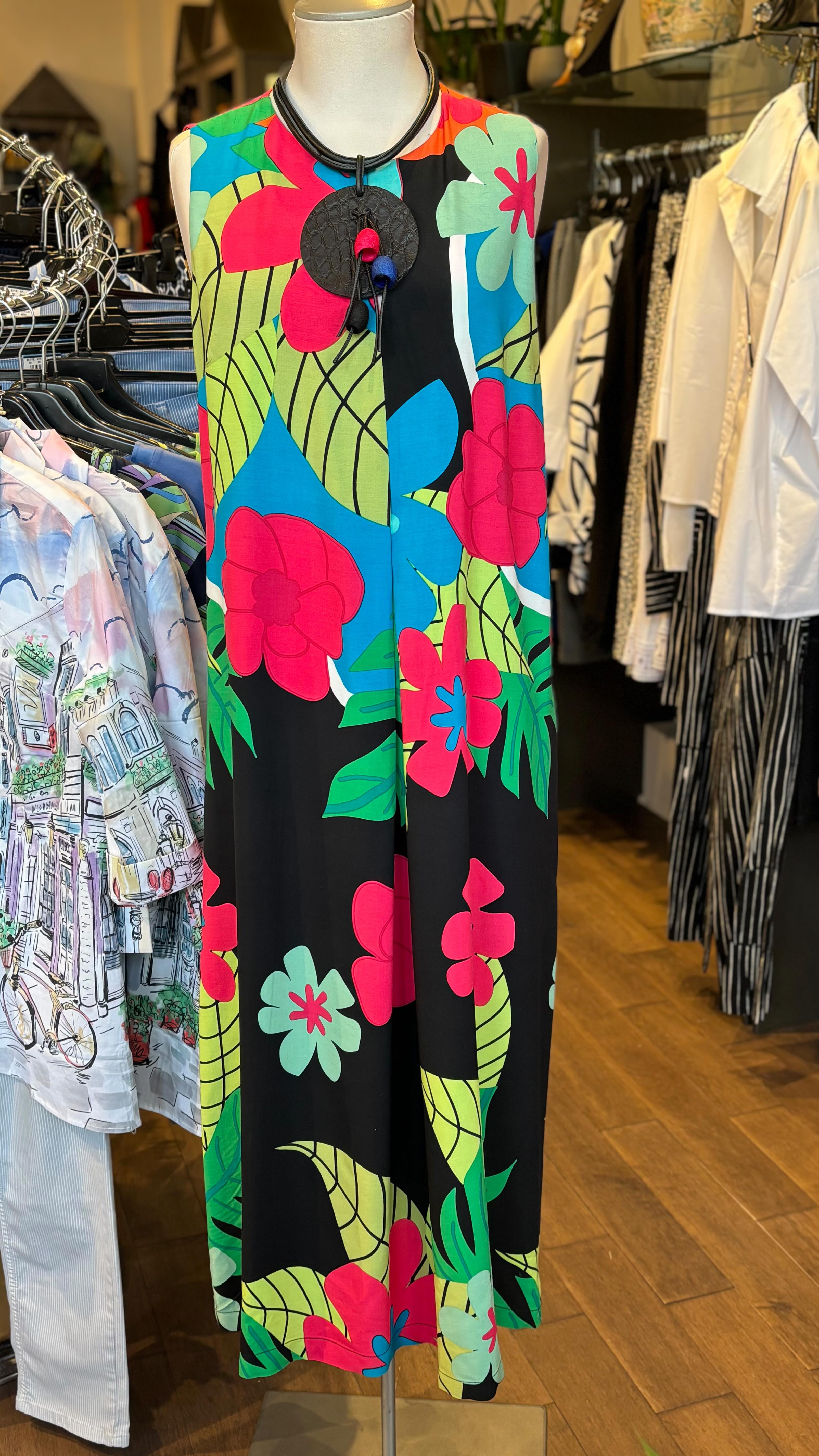Spring Collection just arrived!
“No Fussy”
#ShopLocalToronto #TorontoFashion #tarifffree #SpringStyle2025
#CanadianDesigners
#HandcraftedJewellery #MadelnCanada #TorontoBoutique #EthicalFashion #SlowFashion #TorontoShopping
#SupportLocalToronto #TimelessFashion #SpringWardrobeRefresh #StyleOver50
#TorontoArtists #EverydayElegance #ageless #AgelessStyle
#FashionRevolution #LuxuryJewellery #EuropeanFashion #CanadianFashion #ShopLocalToronto #EuropeanFashion #CanadianDesigners #TimelessStyle #FashionWithoutBorders #TariffFreeShopping