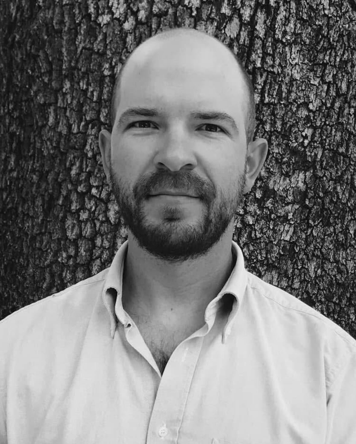 Carefree Louisiana has lost a brother. We are devastated to announce that Patrick Carey, one of our founding members, passed away on Wednesday at the age of 39.
Pat’s joyful enthusiasm for life burned like the sun and the love he shared with his friends and family was unbridled. He loved rugby, a cold Budweiser, traversing the planet and the mighty Chelsea. New Orleans and the Chelsea community have lost a legend.
Pat’s friends and family will be gathering a week from Sunday to celebrate his life. Carefree Louisiana is raising money to help his family and partner Safka give Pat the send off he deserves.
Link in the story and bio
.
.
.
.
#chelseafc #chelsea #cfc #premierleague #football #ktbffh #chelseafans #stamfordbridge #coyb #cfcfamily #championsleague #soccer #chelseafootballclub #blueisthecolour #epl #cfcfans #london #blues #england #carefreelouisiana #americansouthwest #chelseainamerica #louisiana #neworleans #batonrouge #lafayette #SW6 #bluesday