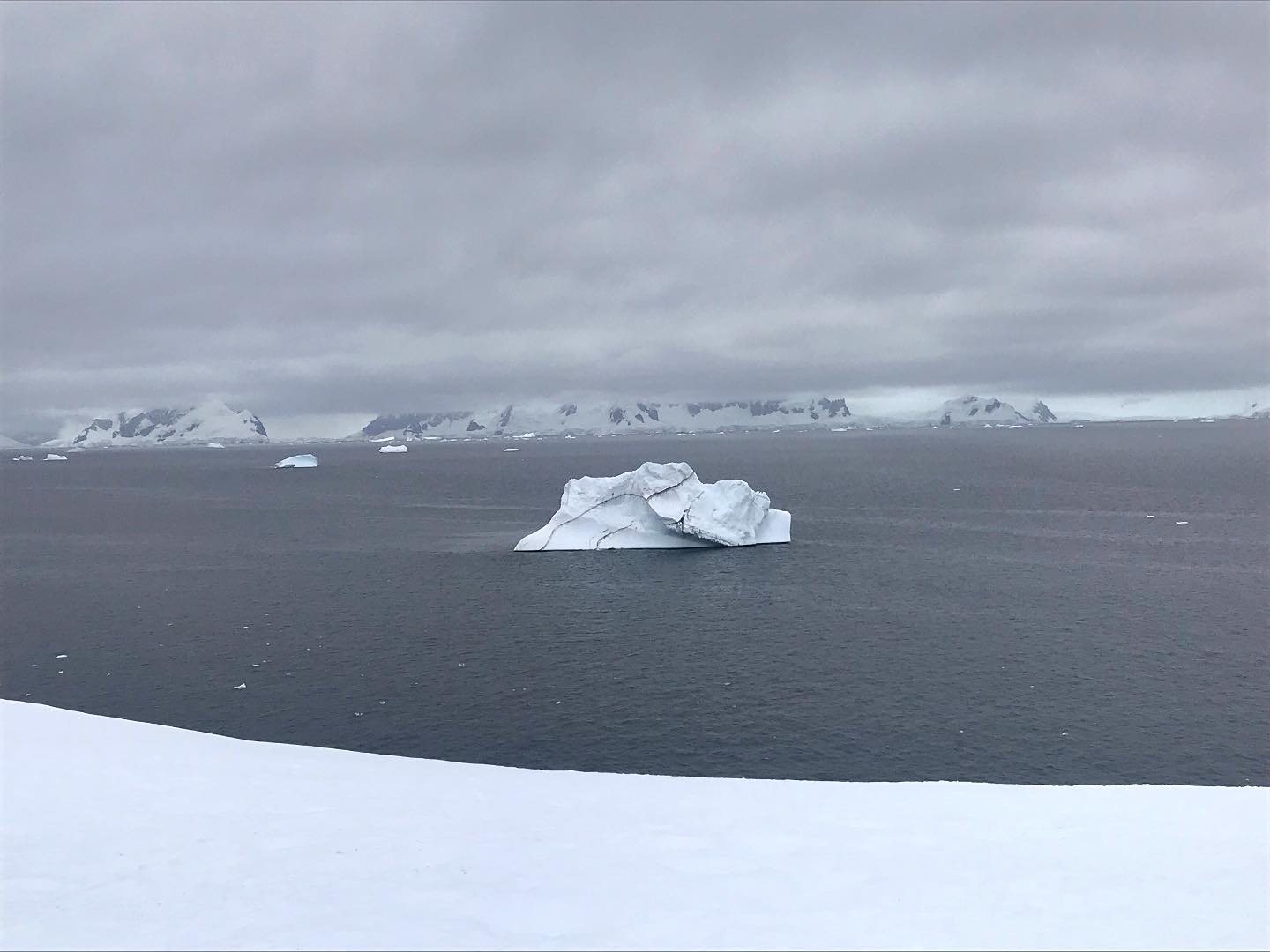 Travel Pass Media has officially launched!
-
Check out our latest article 5 Reasons Why You Should Visit Antarctica 🇦🇶
-
#travelpassmedia #yourtravellife #antarctica #article #travel #worldwide #beautifuldestinations #earthfocus #natgeo #travelgram #optoutside #naturalbeauty #stunningplaces #landscapes #naturelovers