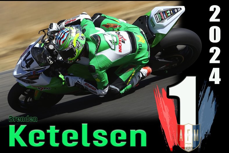 Happy St. Patrick’s Day!!! Show us your Green Today! 🍀🍀🍀 @afmracing @motoexpoconcord @jeepwerx951 @deanket44 @brendenketelsen44