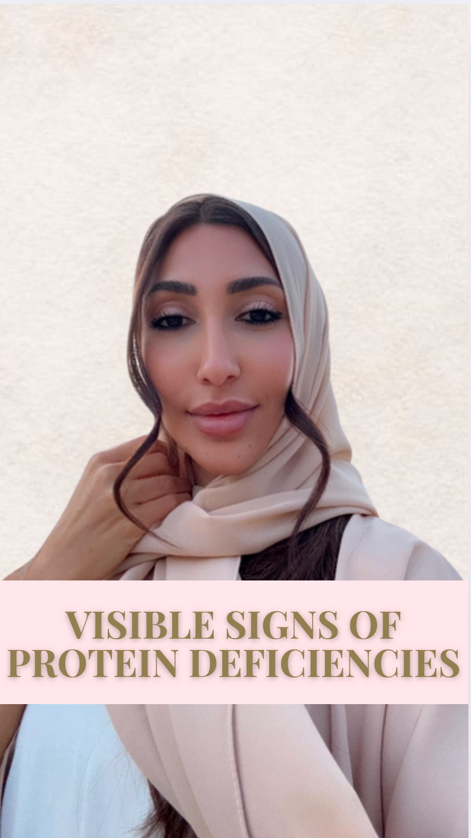 Proteins are the building blocks of healthy hair, strong nails, and balanced energy, but many people don’t get enough. When your body is running low, it sends clear signs you shouldn’t ignore!
Here are 5 visible signs of a deficiency:
1. Thinning or brittle hair – Weak, dull, or shedding more than usual? Your hair needs protein!
2. Muscle loss or weakness – Feeling weaker or noticing less muscle tone? Protein fuels your strength.
3. Edema (swelling) – Puffy ankles, feet, or hands? Low protein levels can cause fluid retention.
4. Ridged or brittle nails – Soft, weak, or peeling nails may signal a protein deficiency.
5. Slow wound healing – Cuts and scrapes taking longer to heal? Protein is key for tissue repair.
If any of these sound familiar, it might be time to boost your protein intake with nutrient-dense sources like:
✔️ Grass-fed meats & wild-caught fish – Rich in complete proteins and essential amino acids.
✔️ Pasture-raised eggs – A powerhouse of bioavailable protein, B vitamins, and healthy fats.
✔️ Bone broth & collagen – Support skin, joints, and gut health while providing key amino acids. (MY ABSOLUTE FAV)
✔️ Legumes & quinoa – Great plant-based options packed with protein and fiber.
👇Tag a friend who needs to see this!
#ProteinPower #NourishYourBody #HealthyLiving #TCM #HolisticHealth #Protein