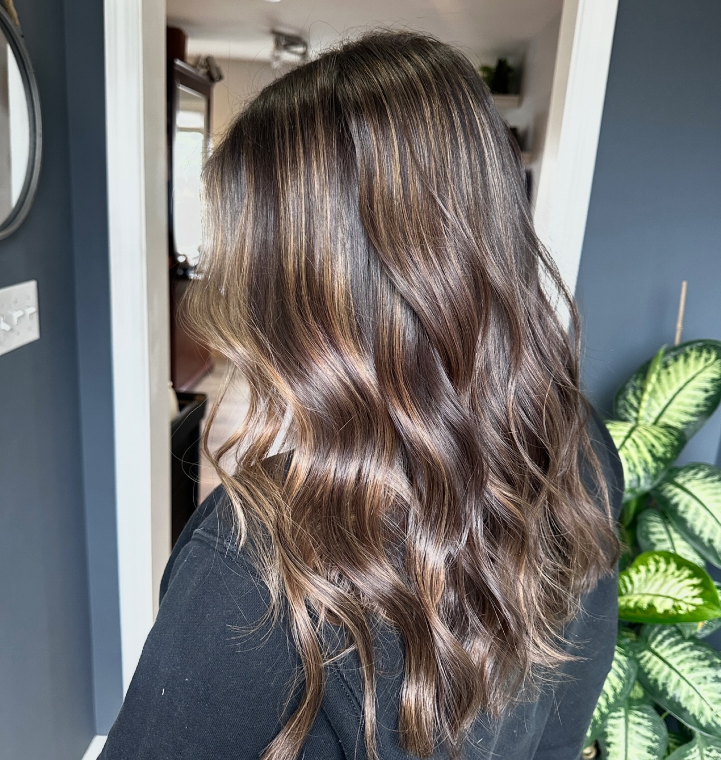 Love this sun kissed vibe! βοΈ