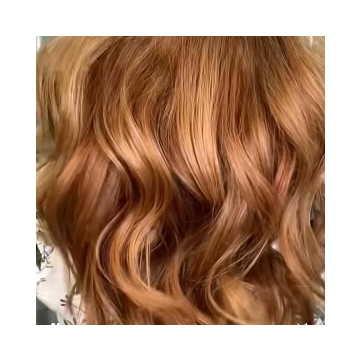 Golden copper blonde for spring 🌸
Hair by Glynn @glynnnjonezzz @glynnjonessalon using @marianilastockholm @joico
.
.
.
.
.
.
#hairstylist #dmvstylist #dmvsalon #marianila #joico #dmvhairstylist #alx #alexandriava #alexandriavahairstylist #alexandriavasalon #copperblonde #copperhair