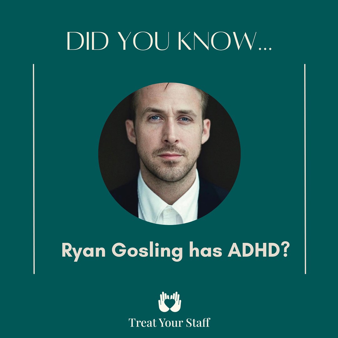 Let’s celebrate Neurodiversity Week: 17th - 23rd March
🚀 What if we flipped the script? Instead of asking neurodivergent employees to adapt, we create spaces where they can thrive.
Neurodivergent minds (ADHD, autism, dyslexia & more) bring creativity, innovation, and fresh perspectives to the table. Yet, many workplaces aren’t built for them. Sensory overload, rigid structures and a lack of understanding make it difficult for neurodivergent employees to excel.
At @treat_your_staff, we are on a mission to transform businesses by focusing on the heart of every company, it’s employees.
Raising awareness isn’t enough. To truly move forward, we need action. Let’s step up and build workplaces where every mind feels valued, supported, and empowered.
Our #TopTip on engaging your team in the office is to run a fun and informative #quiz on neurodiversity. Encourage participation by offering small prizes for high scores.
📲 Download the #neurodiversityquiz from our website and test your knowledge (link in bio)
#NeurodiversityWeek #NeurodiversityAtWork #InclusiveWorkplace #ADHDAtWork #AutismInTheWorkplace #DyslexiaAwareness #WorkplaceWellbeing #LondonBusiness #UKSmallBusiness #HRCommunity #DiversityAndInclusion #LeadershipMatters #FutureOfWork #WorkCulture #MentalHealthAtWork #EmployeeExperience #PeopleFirst