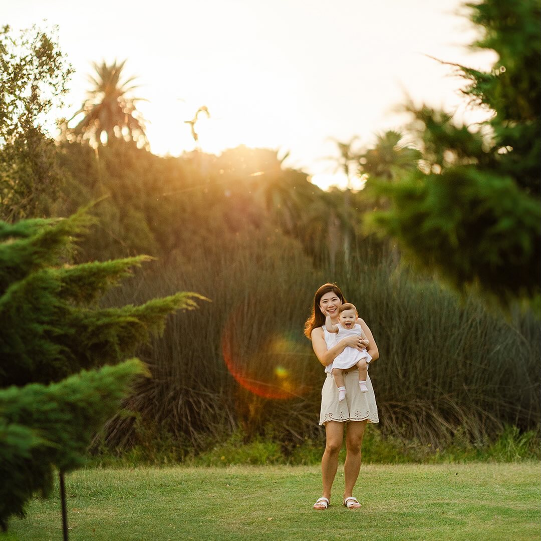 Mother’s day Minis !
One of a kind gift for the woman who means the most!
$250 I 30 mins I 15 images
10% discount code: MUM25 valid until 15.03.25
Book your session www.maxfamilyphoto.com
#mothersdayminisessions
#mothersday #mothersdaygiftidea #familyphotographersydney