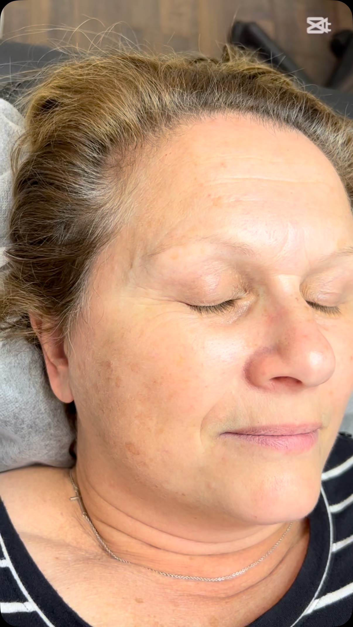 Spring makeovers are now in full effect! 🌺🌺🌺
Come in for your free consultation and so we can discover what treatment is best for you!
Don’t miss out on any monthly promotions 🤍🤍
#microbladingvaughan #aerolase #microblading #microbladingwoodbridge #beauty #skincare #skincare #beautytips #skinrejuvenation #eyebrows #brows
