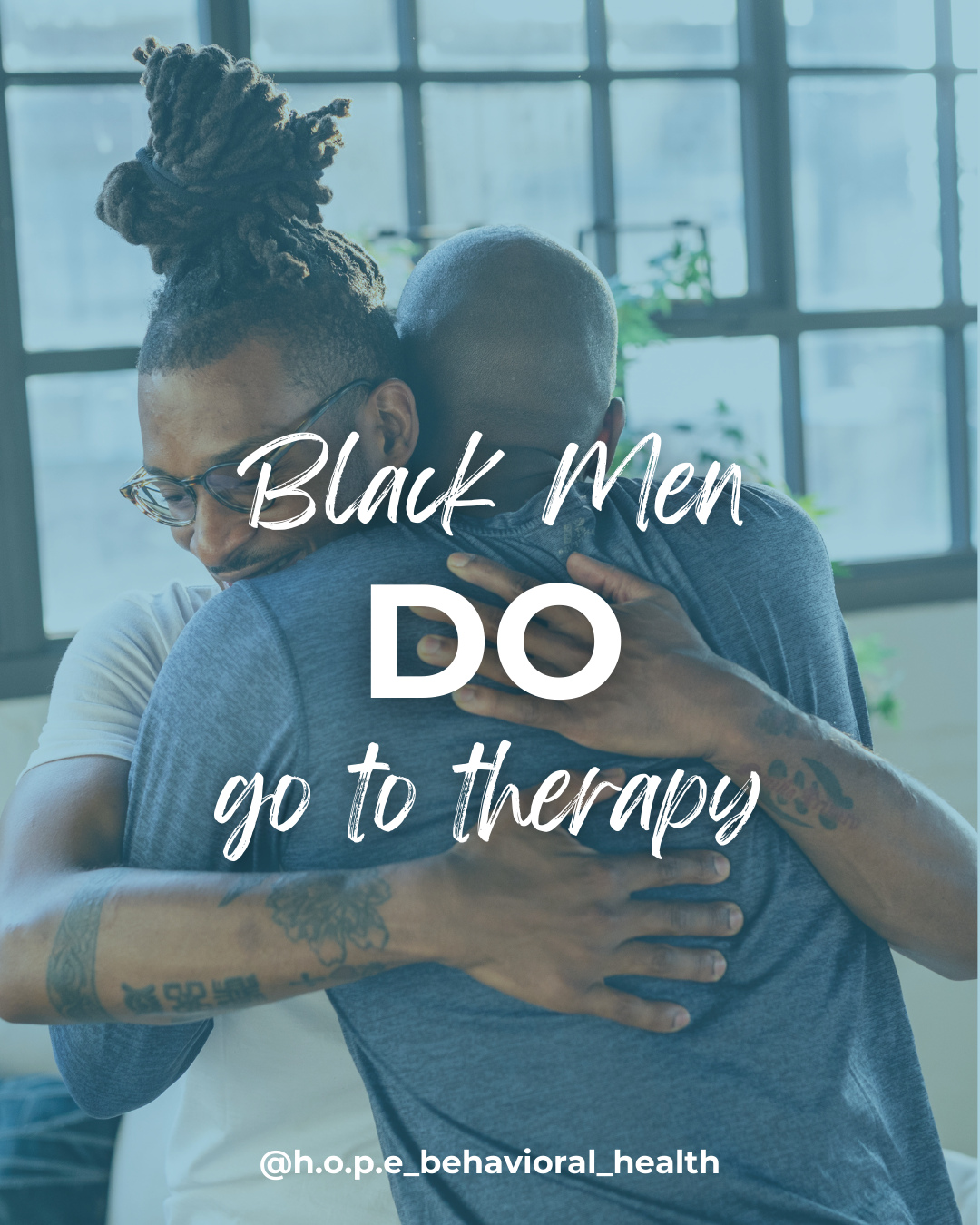 Black Men Deserve Mental Wellness 💪🏾
Real strength isn't about holding everything inside—it's about taking care of your whole self.
Therapy isn't a weakness...it's a powerful tool for:
🔹Navigating life's challenges
🔹Processing complex emotions
🔹Building resilience
🔹Creating your best self
Black men face unique pressures. Your mental health matters. Your story matters. Your healing matters.
Therapy is an act of self-love, self-preservation, and radical self-care.
Counseling isn't about fixing what's "broken"—it's about understanding yourself, healing generational wounds, and creating the life you deserve.
You don't have to carry everything alone. Professional support can help you:
-Develop coping strategies
-Understand your emotions
-Build healthier relationships
-Achieve your personal goals
Your mental health is an investment in yourself, your family, and your community.
Ready to take the first step?
Call us at (240)280-3245
Visit our website (link in bio)
You are strong. You are worthy. You deserve support.
.
.
.
.
#therapyforblackmen #blacktherapist #mentalhealthhelp #depressionsupport #copingskills #endthestigma #healingtrauma #emotionalwellness #blacktherapy #waldorfmd