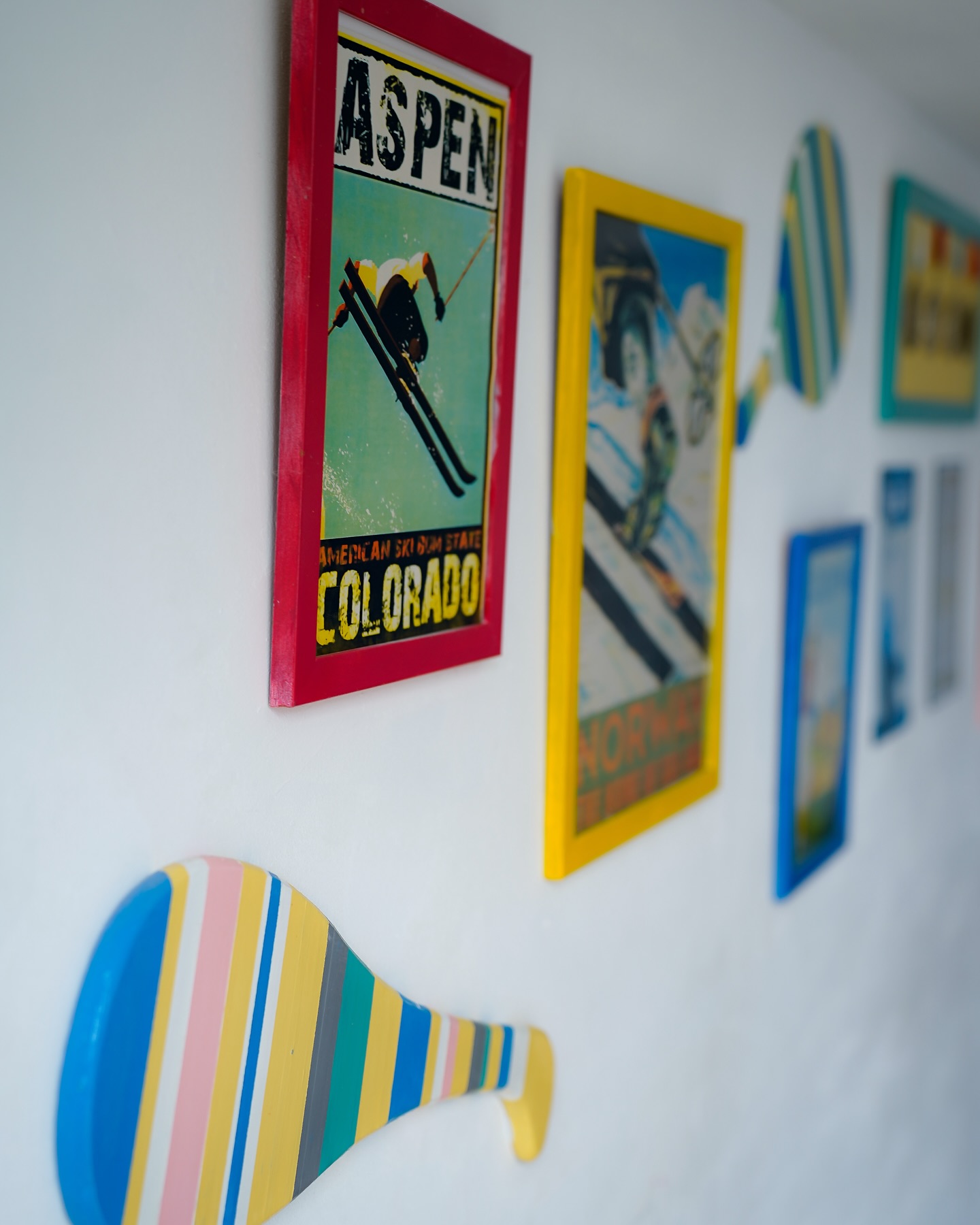 Los detalles marcan la diferencia ✨
#casarural #navarra #amigos