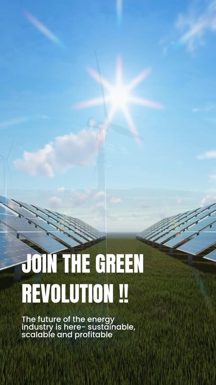 The Future is Green β Are You Ready?
Join us at Net Zero 2070: Harnessing Growth with CBG β the ultimate global conference on Compressed BioGas (CBG), sustainability, and carbon credit opportunities.
π
Date: April 5
π Venue: Constitution Club, Delhi
β° Time: 11 AM - 6 PM (Conference & Networking)
π Special: Exclusive Industry Leadersβ Award Show
Learn about:
β’CBG industry setup & trends
β’Carbon credit monetization
β’Financing opportunities & business insights
β’1-on-1 meetings with industry experts
π° Fee: βΉ4500 (Early Bird βΉ1000 OFF!)
π© Limited slots! Register now using link in bio
#NetZero2070 #CBGIndustry #GreenEnergy #SustainableFuture #ClimateAction #CarbonCredits #RenewableEnergy #CleanEnergy